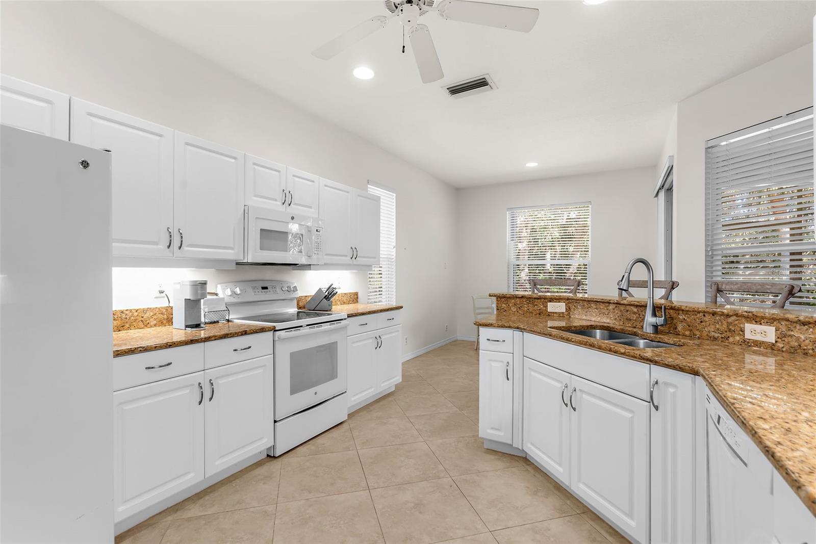 2292 HARRIER WAY, NOKOMIS, FL, 34275