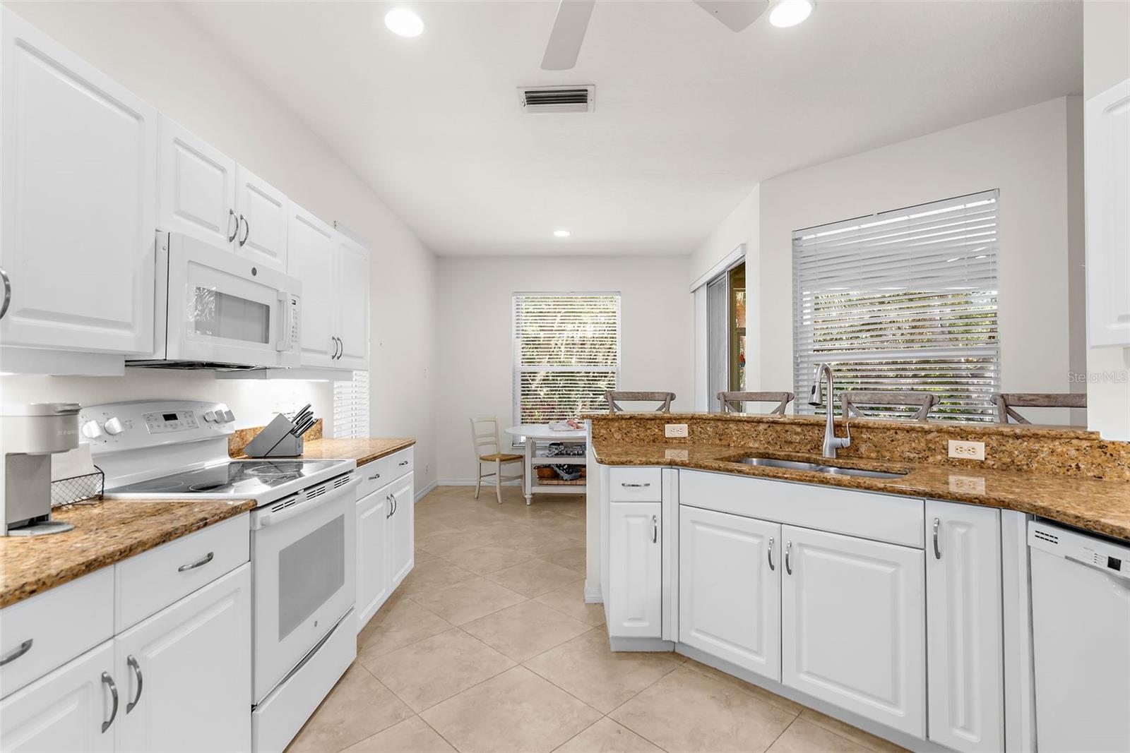 2292 HARRIER WAY, NOKOMIS, FL, 34275