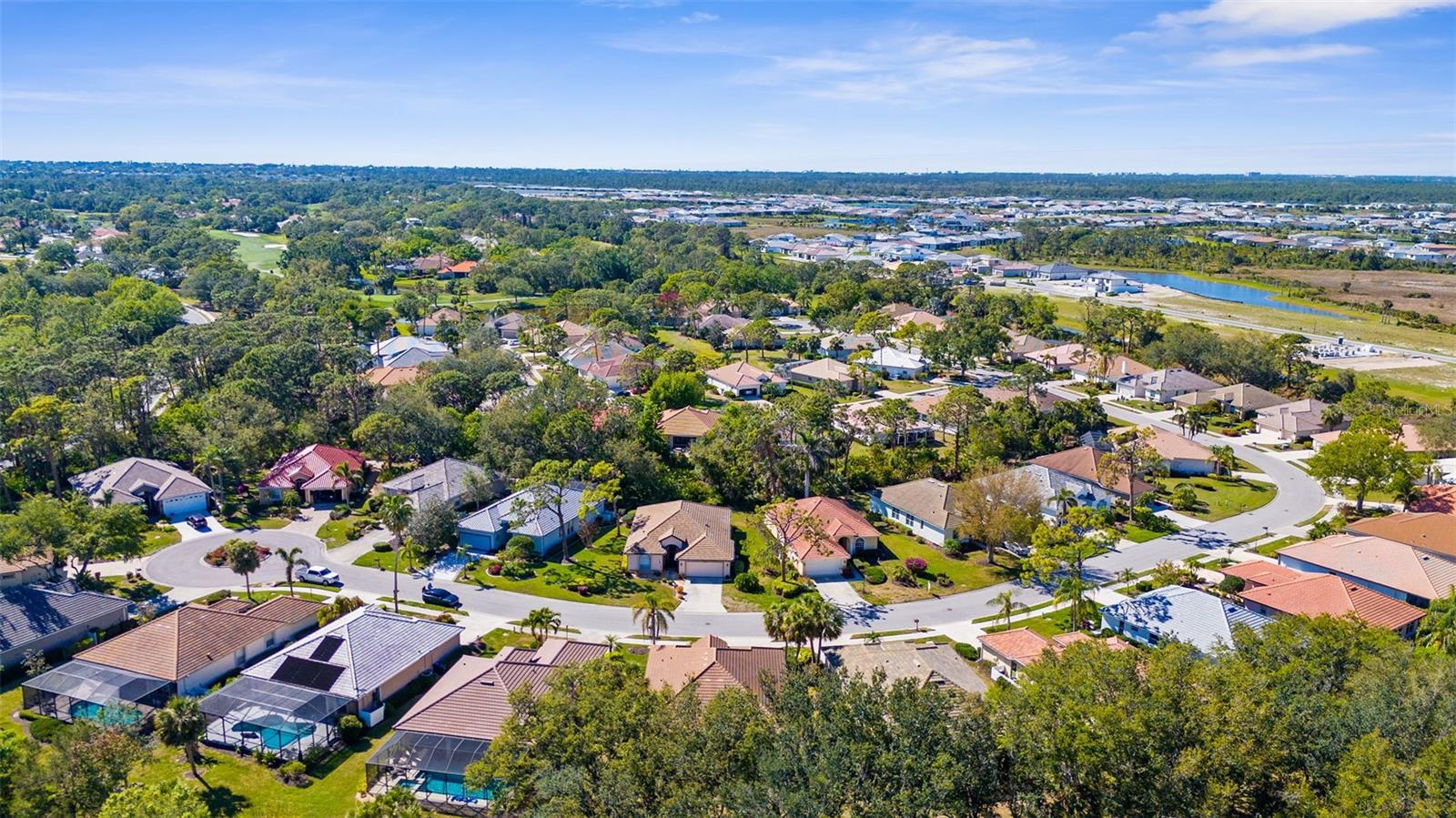 2292 HARRIER WAY, NOKOMIS, FL, 34275