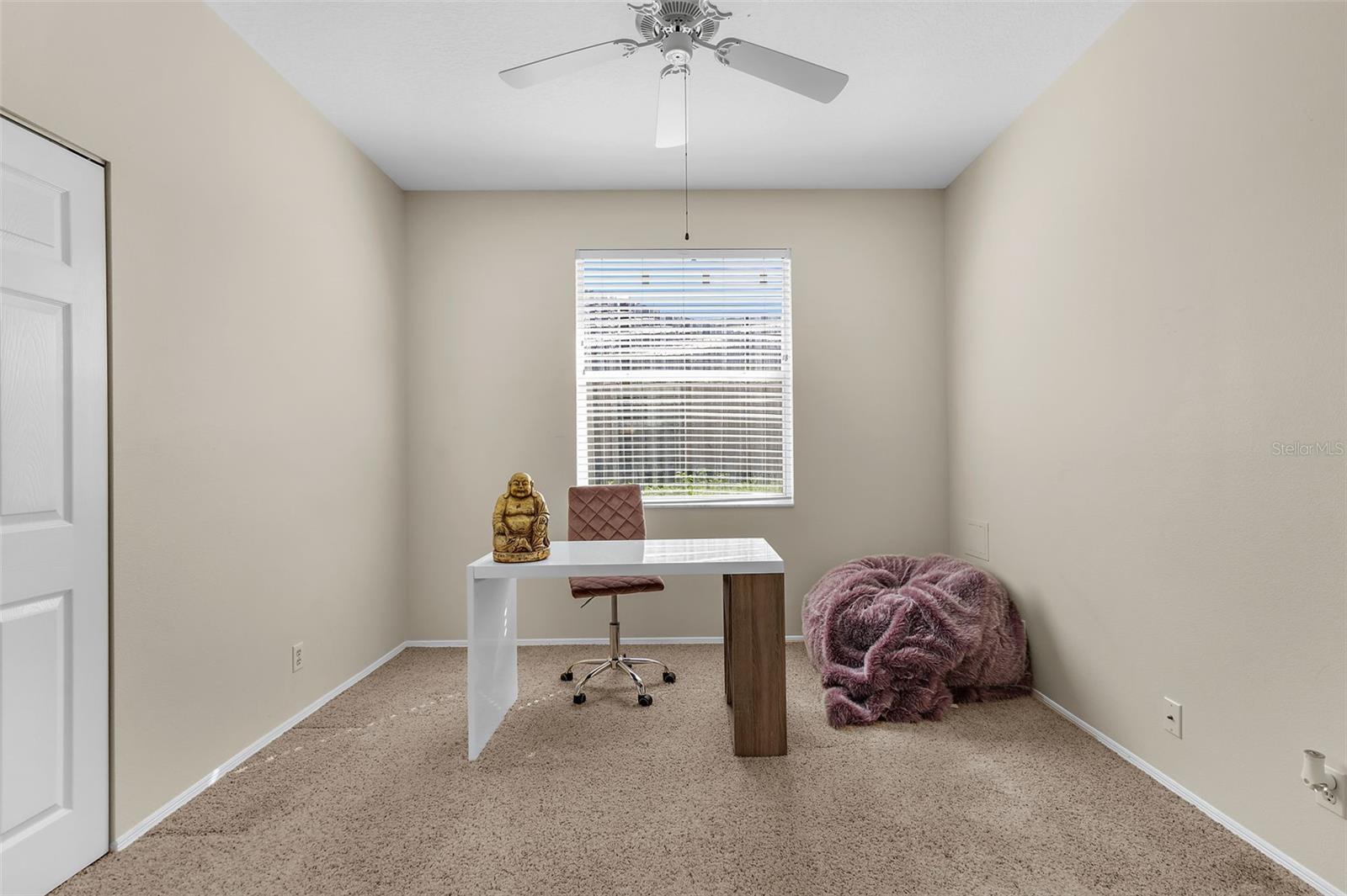 2292 HARRIER WAY, NOKOMIS, FL, 34275
