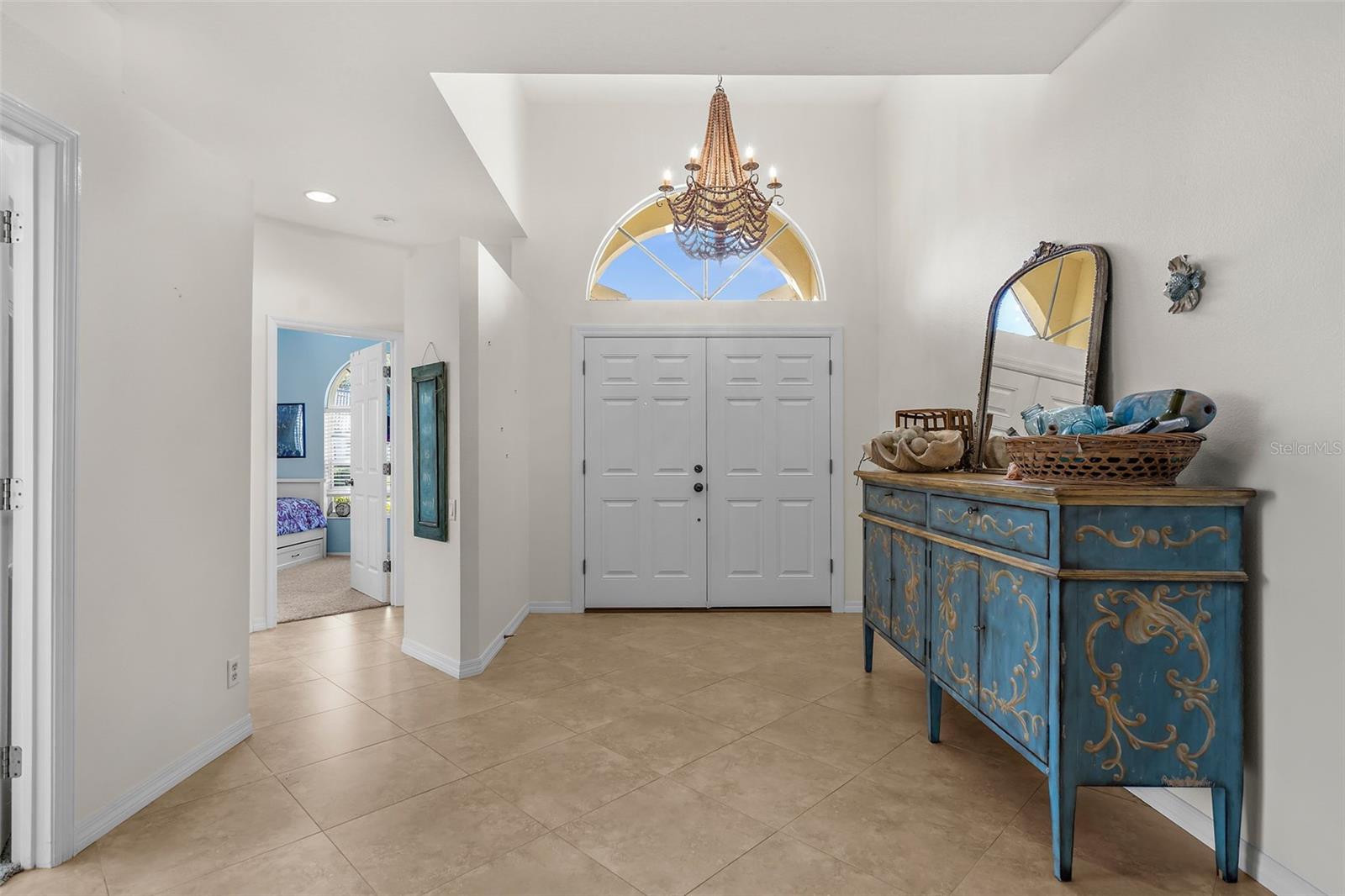2292 HARRIER WAY, NOKOMIS, FL, 34275