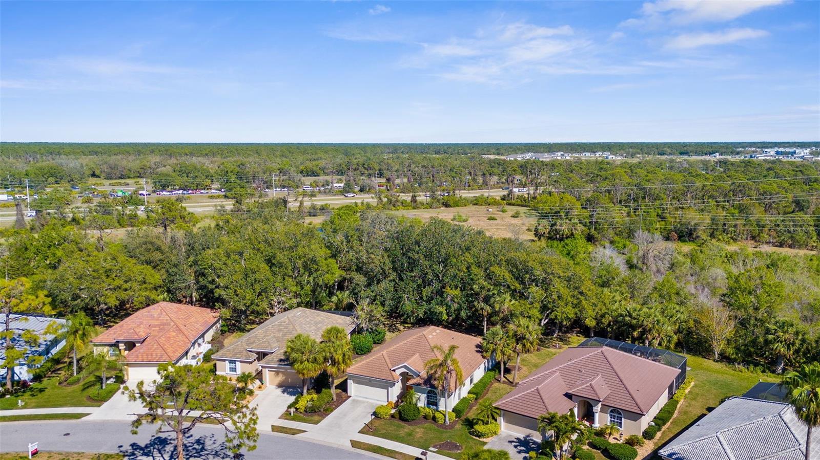 2292 HARRIER WAY, NOKOMIS, FL, 34275