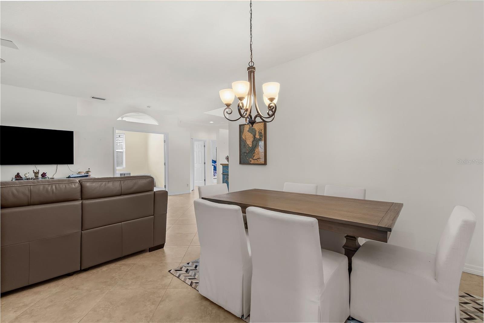 2292 HARRIER WAY, NOKOMIS, FL, 34275