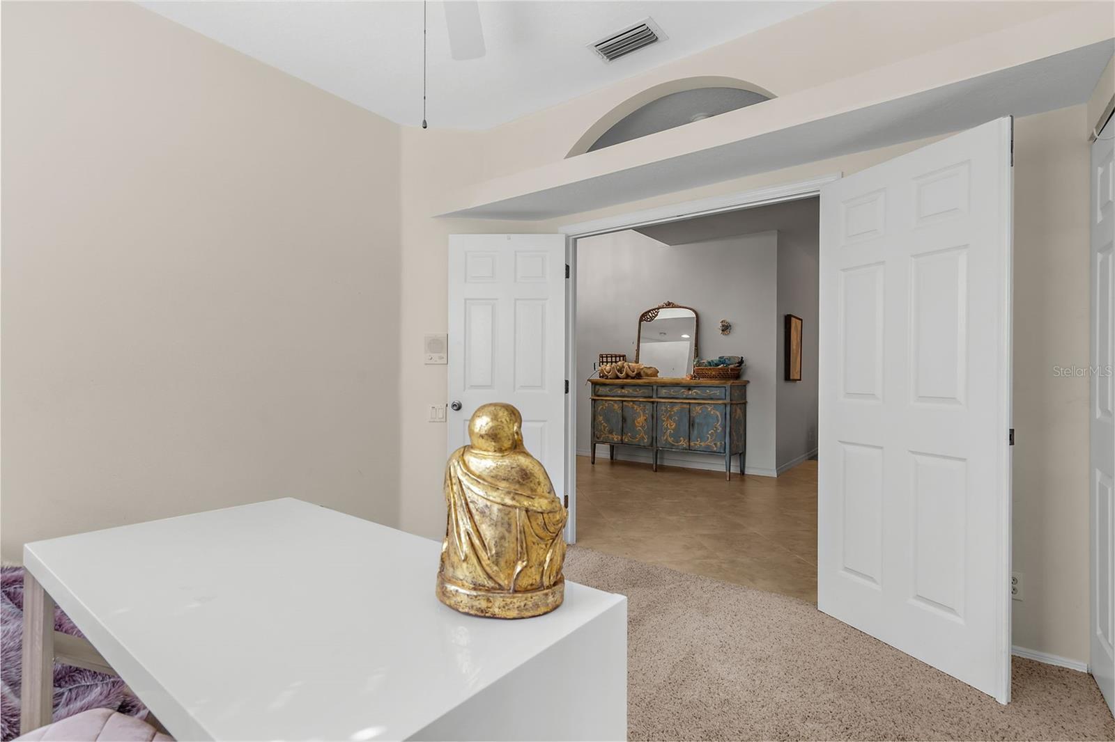 2292 HARRIER WAY, NOKOMIS, FL, 34275