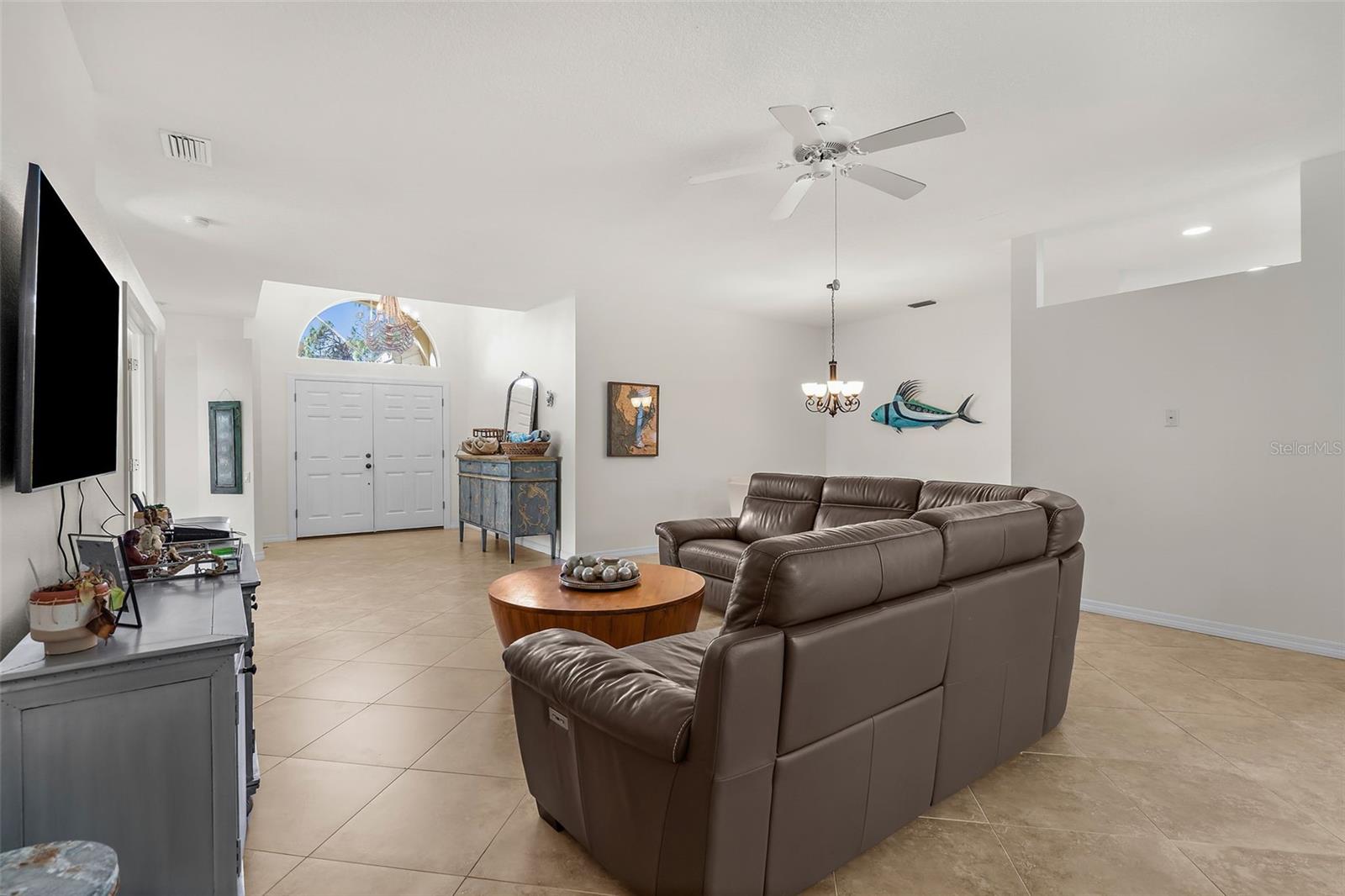 2292 HARRIER WAY, NOKOMIS, FL, 34275