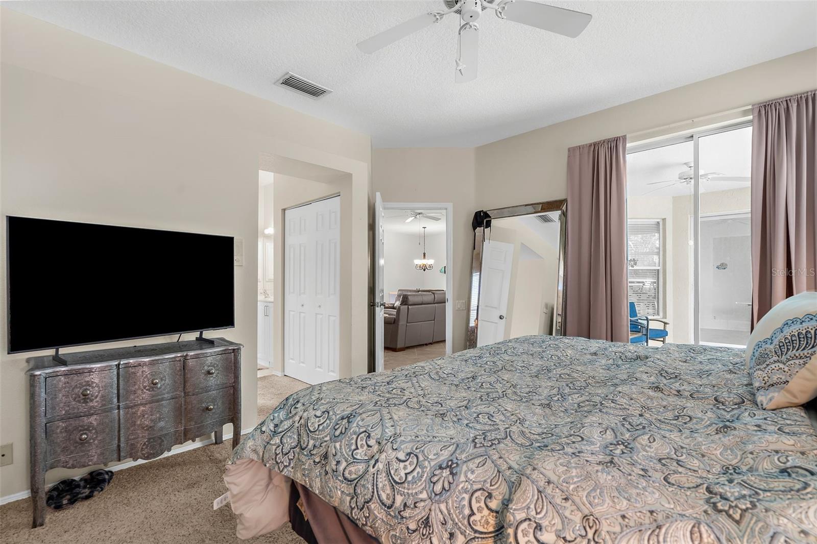 2292 HARRIER WAY, NOKOMIS, FL, 34275