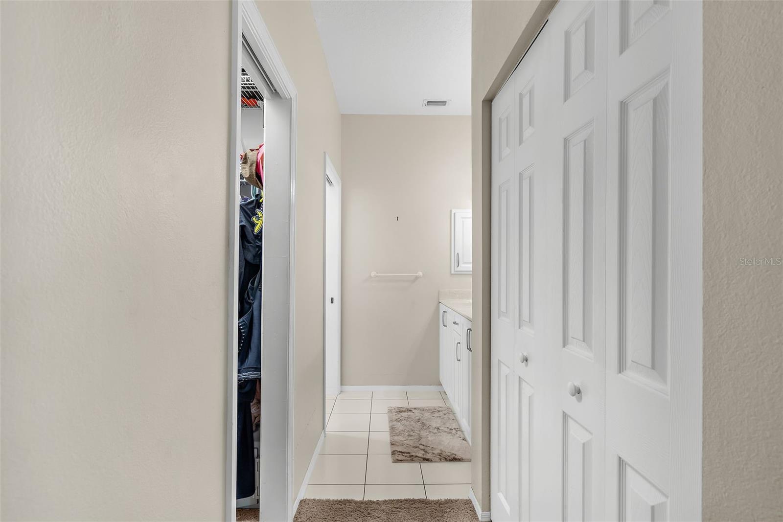 2292 HARRIER WAY, NOKOMIS, FL, 34275