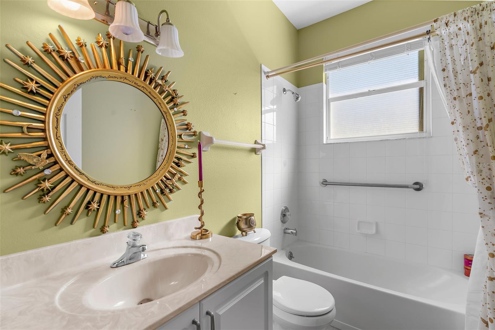 2292 HARRIER WAY, NOKOMIS, FL, 34275