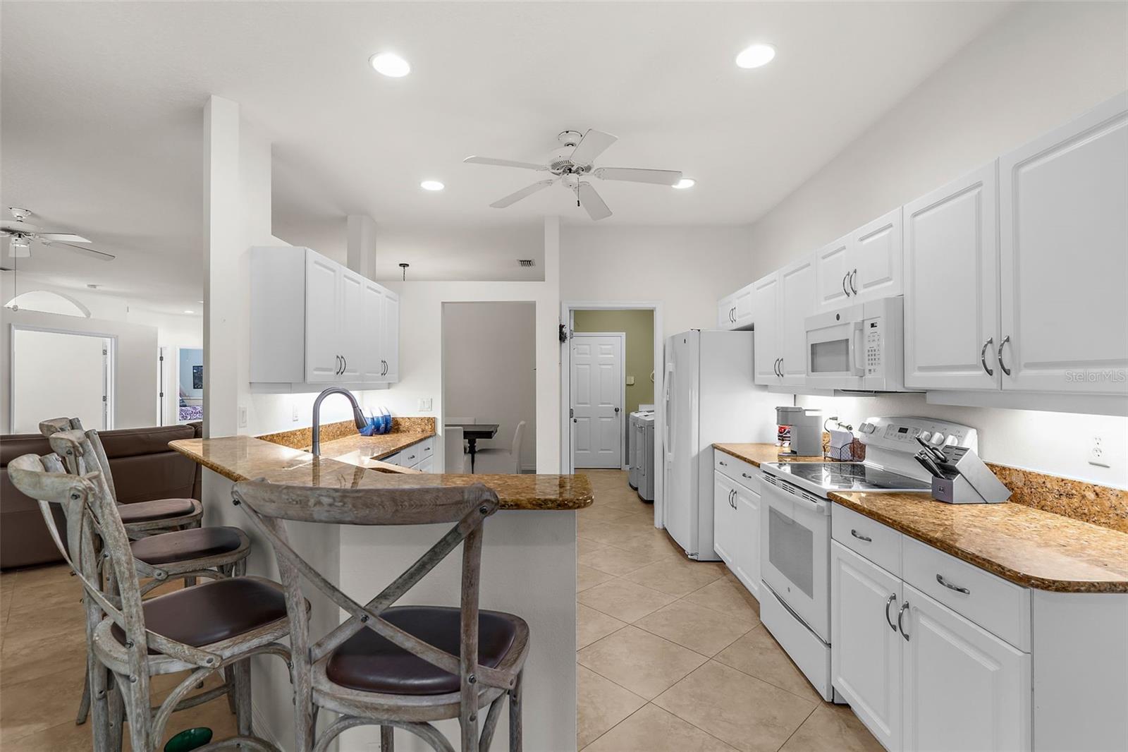 2292 HARRIER WAY, NOKOMIS, FL, 34275