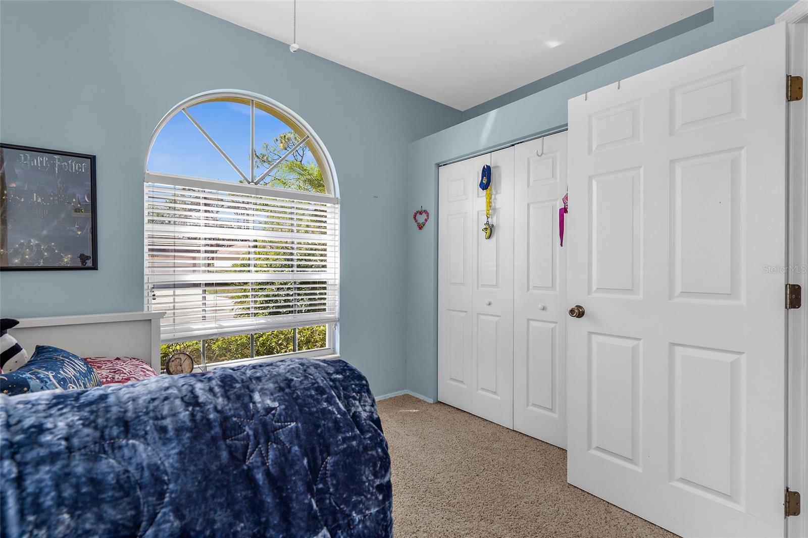2292 HARRIER WAY, NOKOMIS, FL, 34275