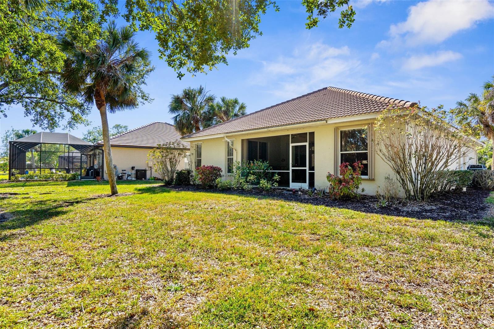 2292 HARRIER WAY, NOKOMIS, FL, 34275