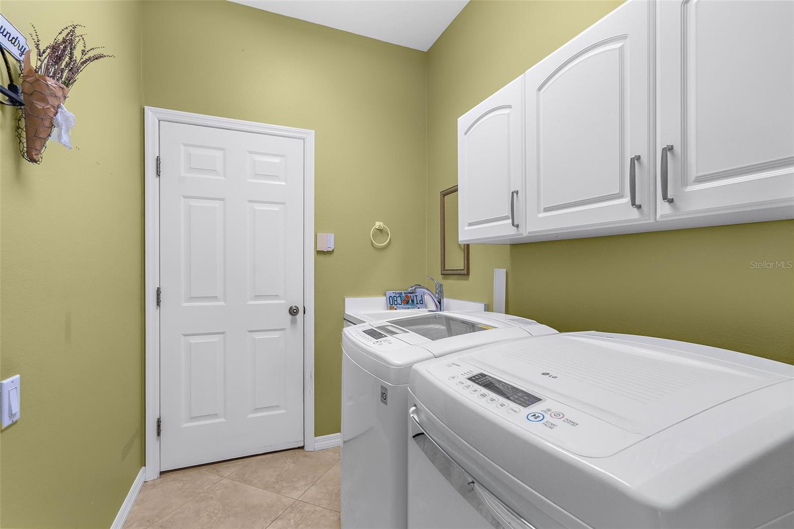 2292 HARRIER WAY, NOKOMIS, FL, 34275