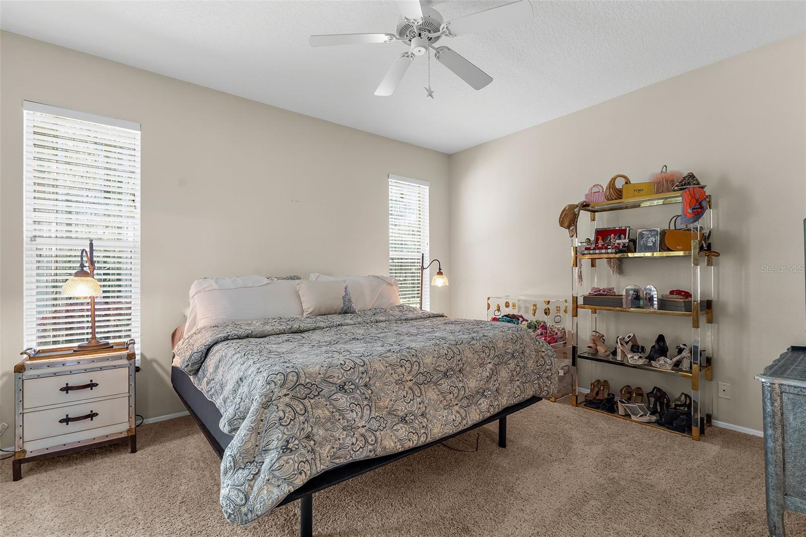 2292 HARRIER WAY, NOKOMIS, FL, 34275