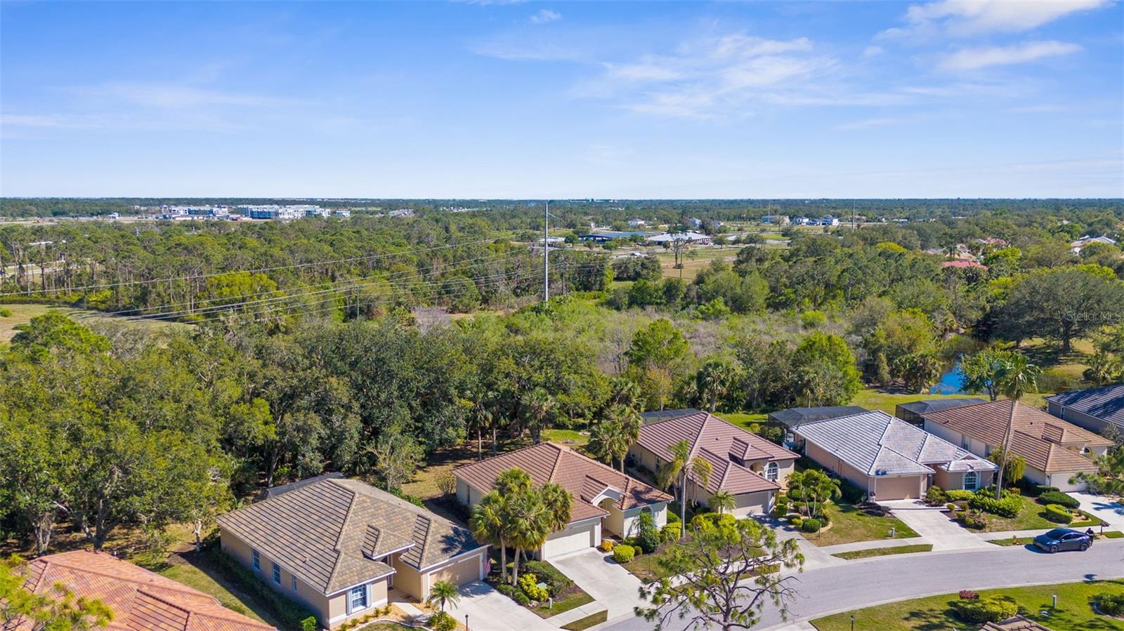 2292 HARRIER WAY, NOKOMIS, FL, 34275