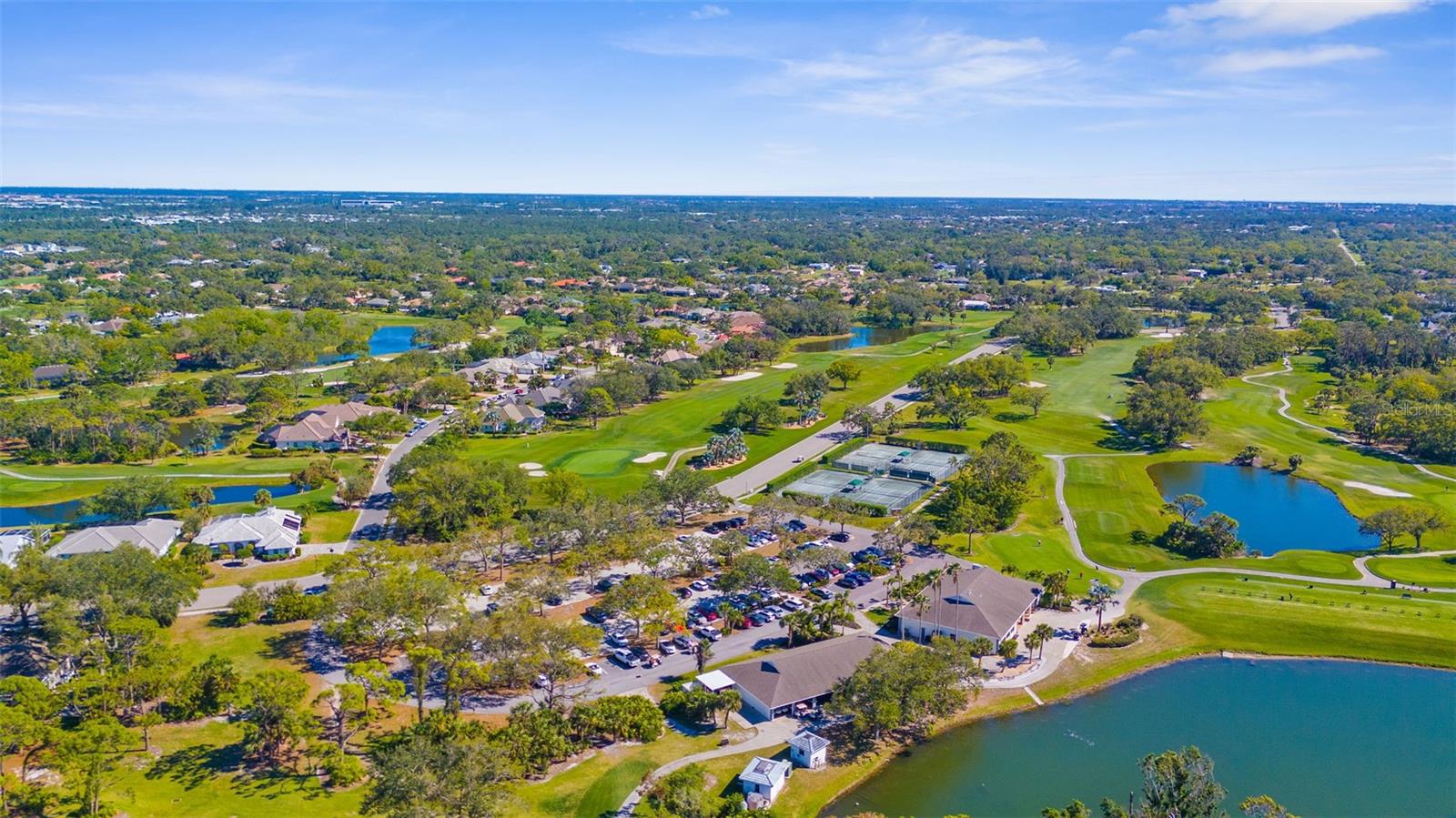 2292 HARRIER WAY, NOKOMIS, FL, 34275