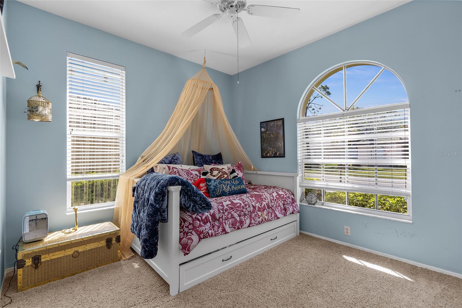 2292 HARRIER WAY, NOKOMIS, FL, 34275