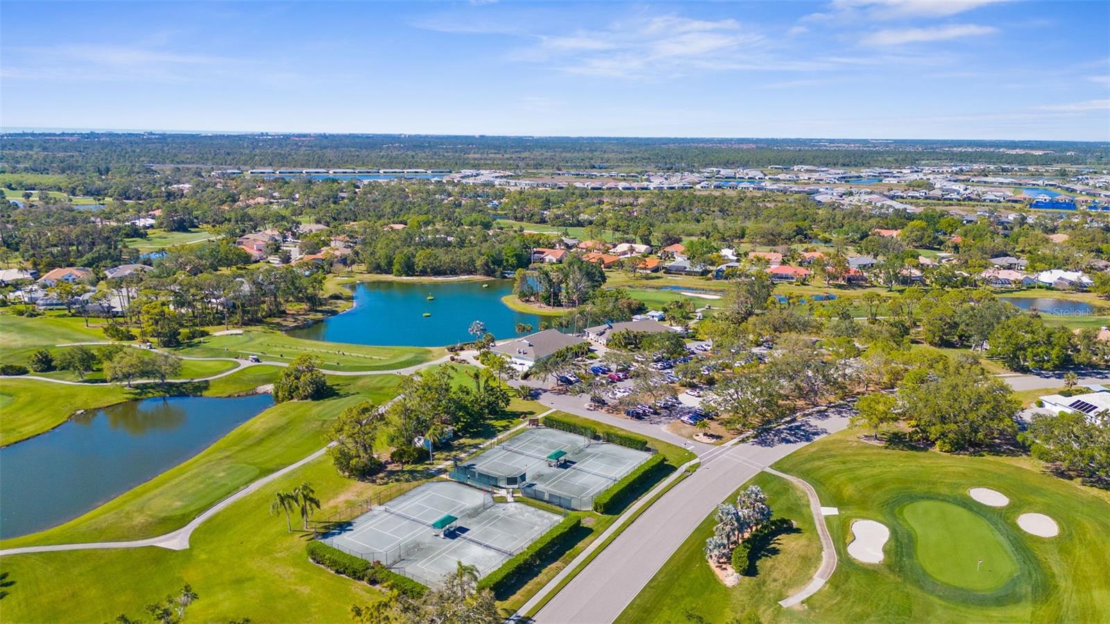 2292 HARRIER WAY, NOKOMIS, FL, 34275