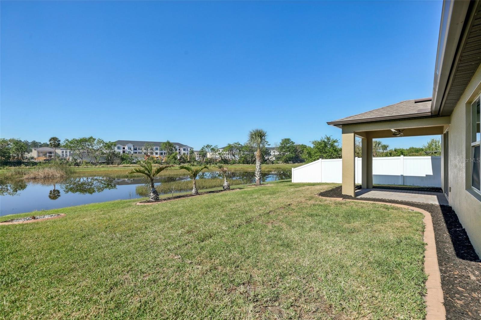 1762 REGAL RIVER CIR, OCOEE, FL, 34761