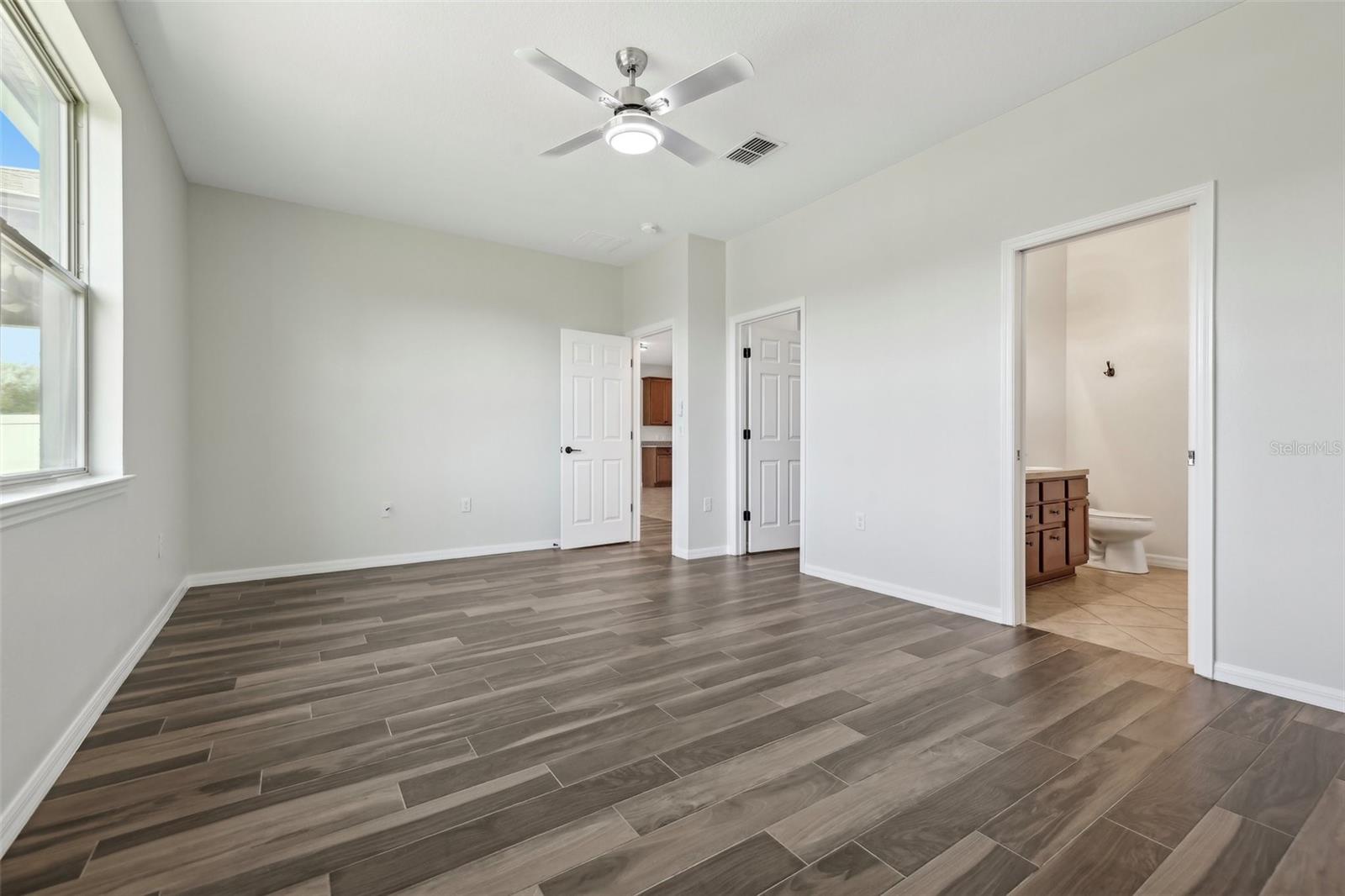 1762 REGAL RIVER CIR, OCOEE, FL, 34761