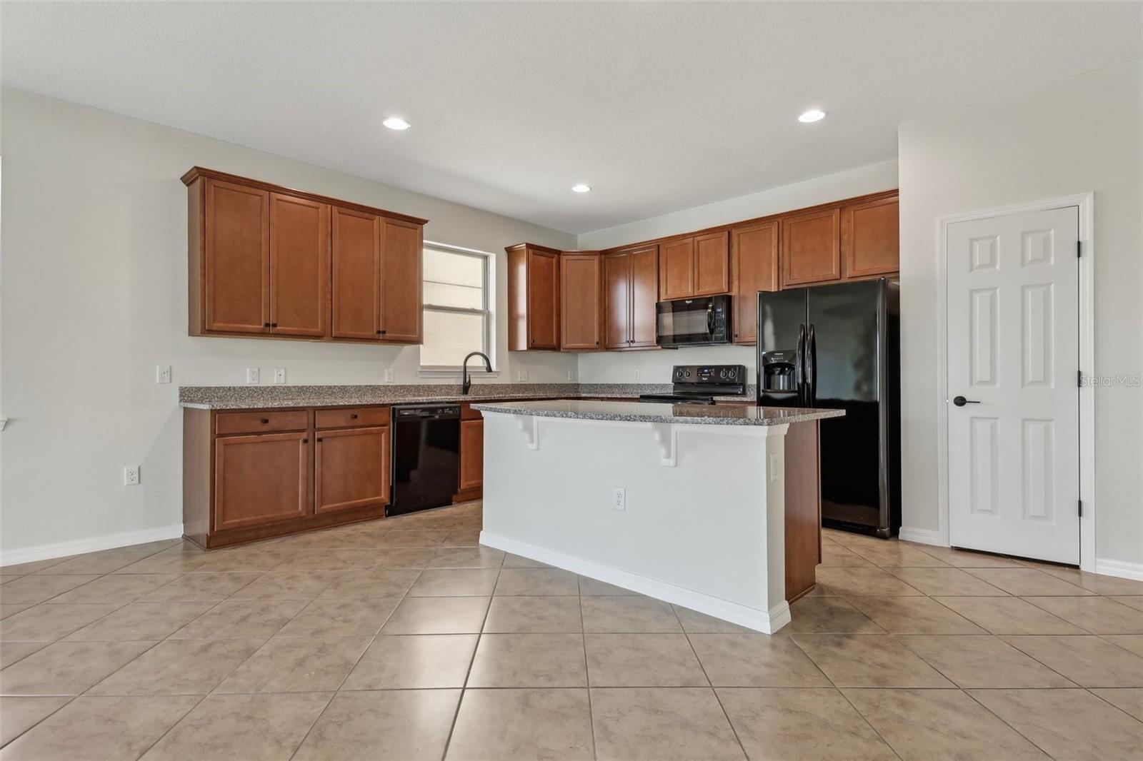 1762 REGAL RIVER CIR, OCOEE, FL, 34761