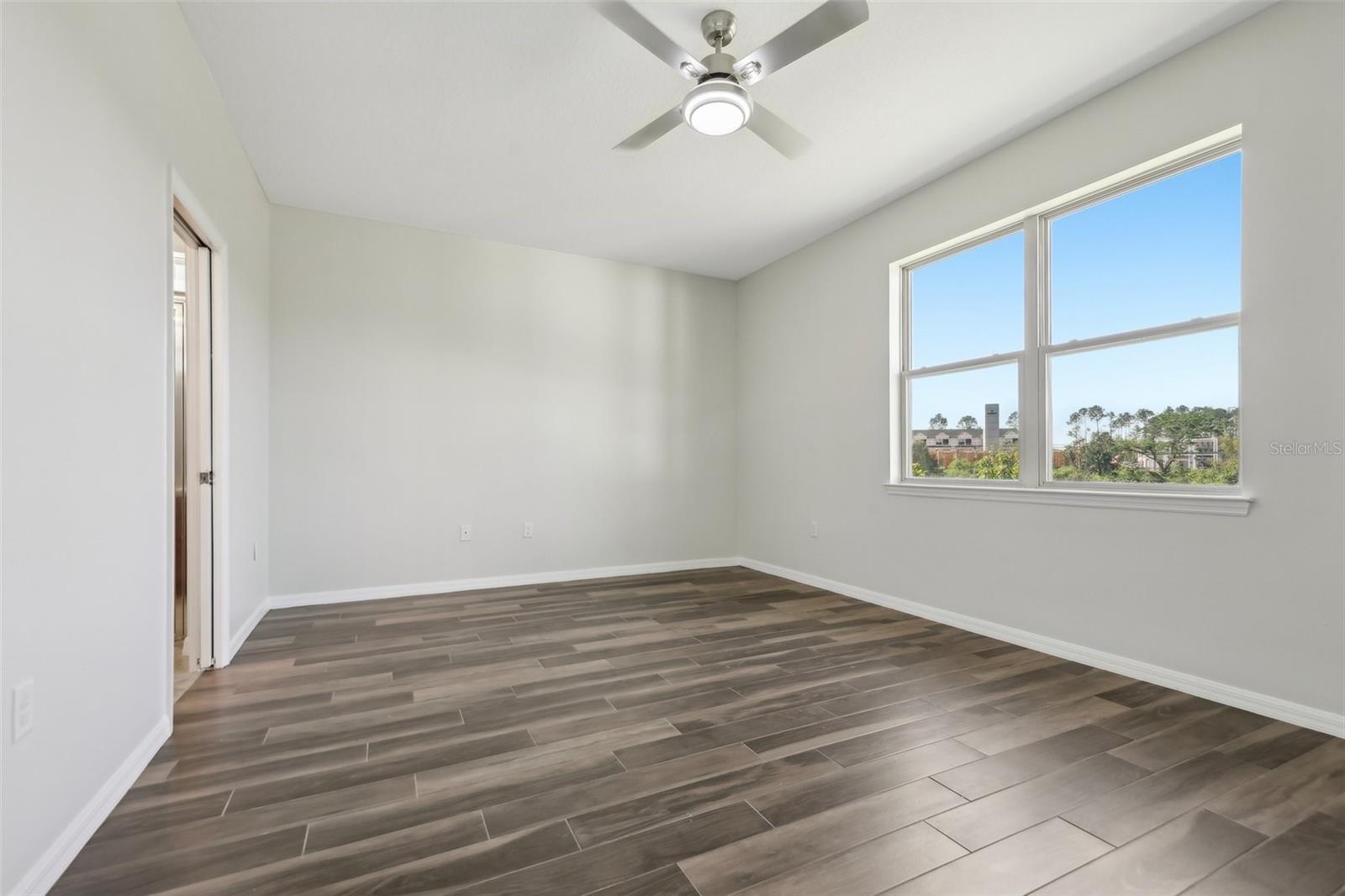 1762 REGAL RIVER CIR, OCOEE, FL, 34761