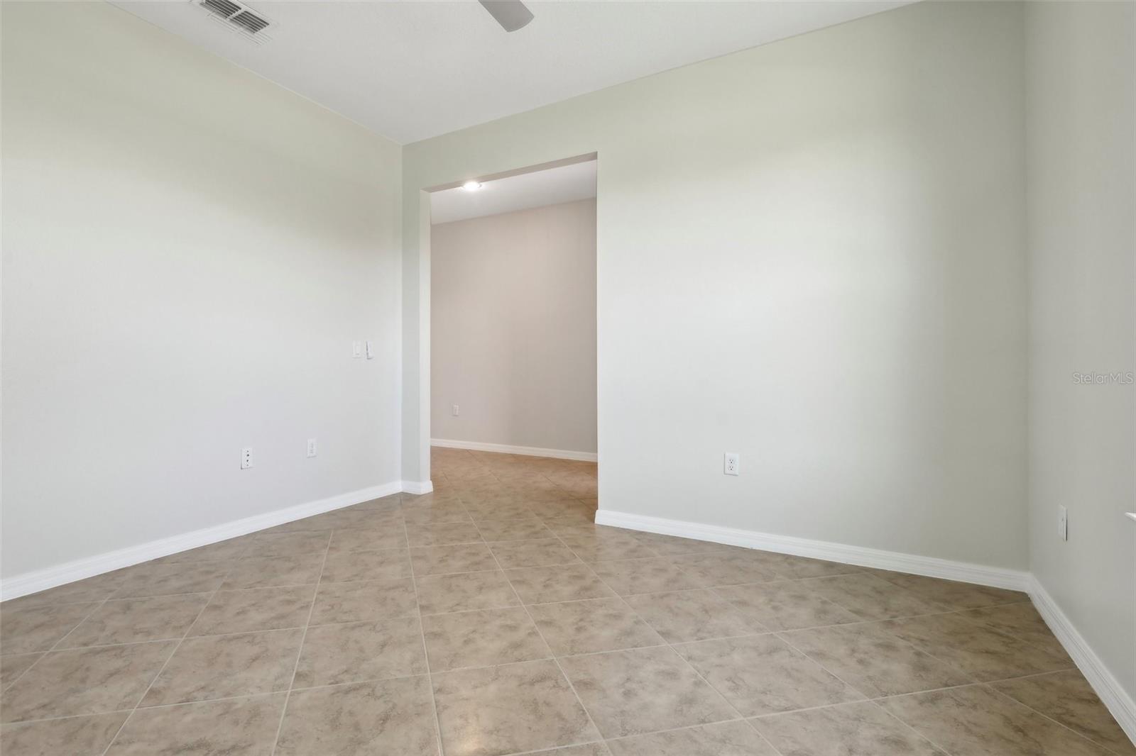 1762 REGAL RIVER CIR, OCOEE, FL, 34761