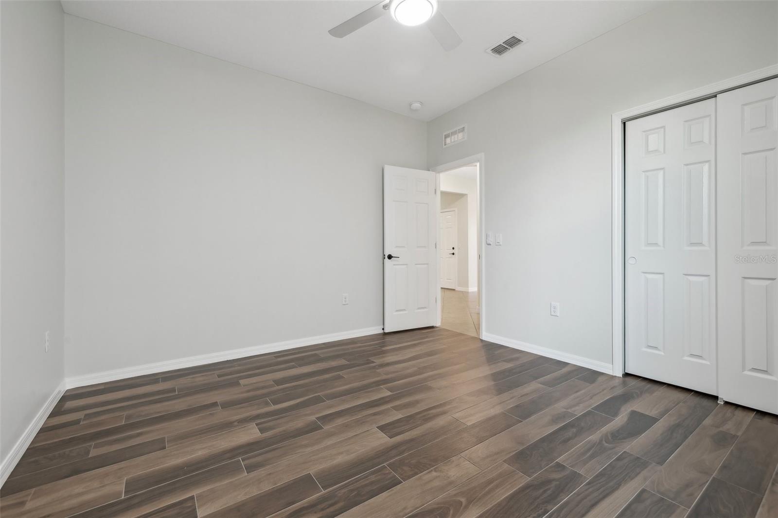 1762 REGAL RIVER CIR, OCOEE, FL, 34761