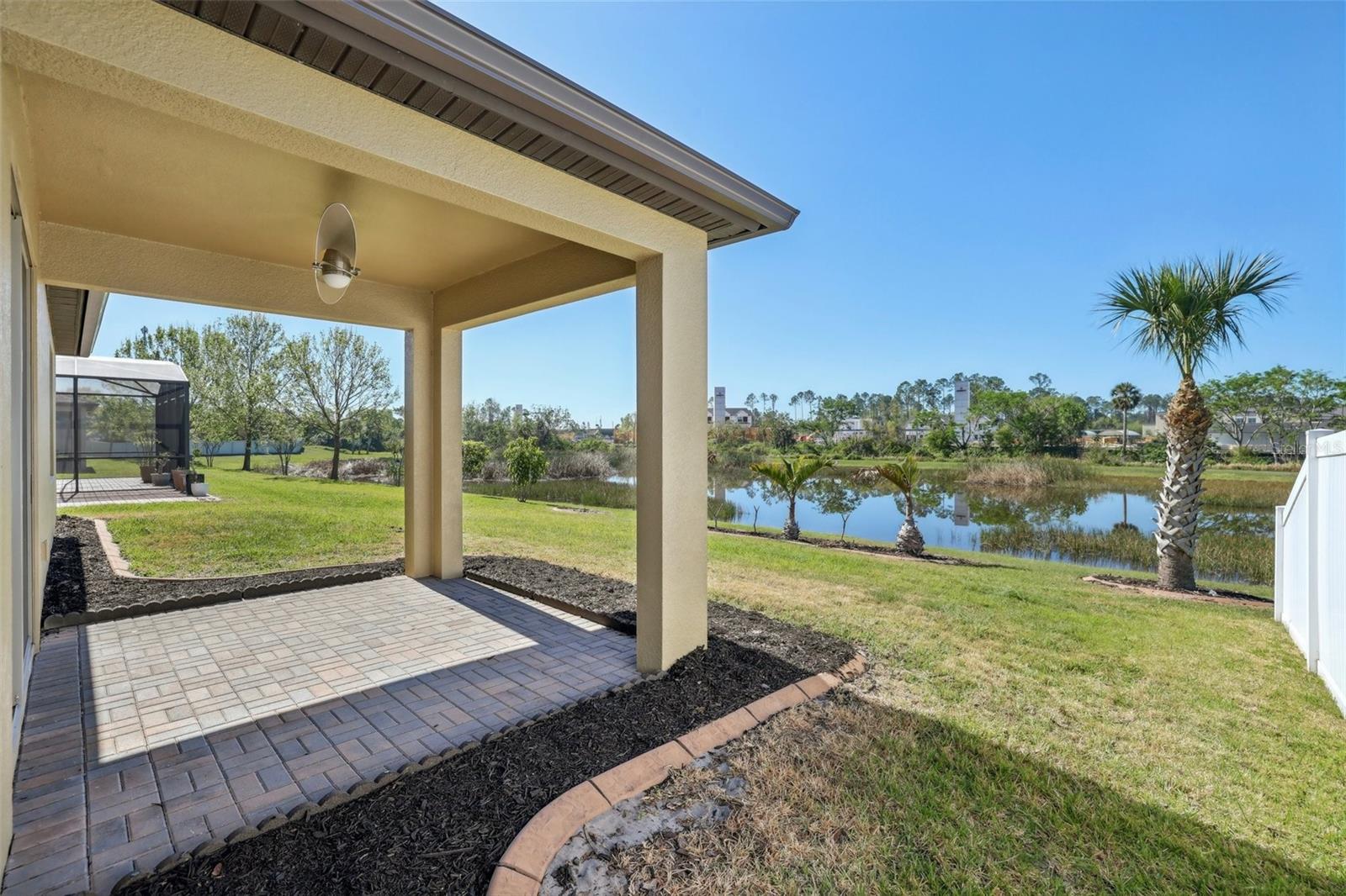 1762 REGAL RIVER CIR, OCOEE, FL, 34761