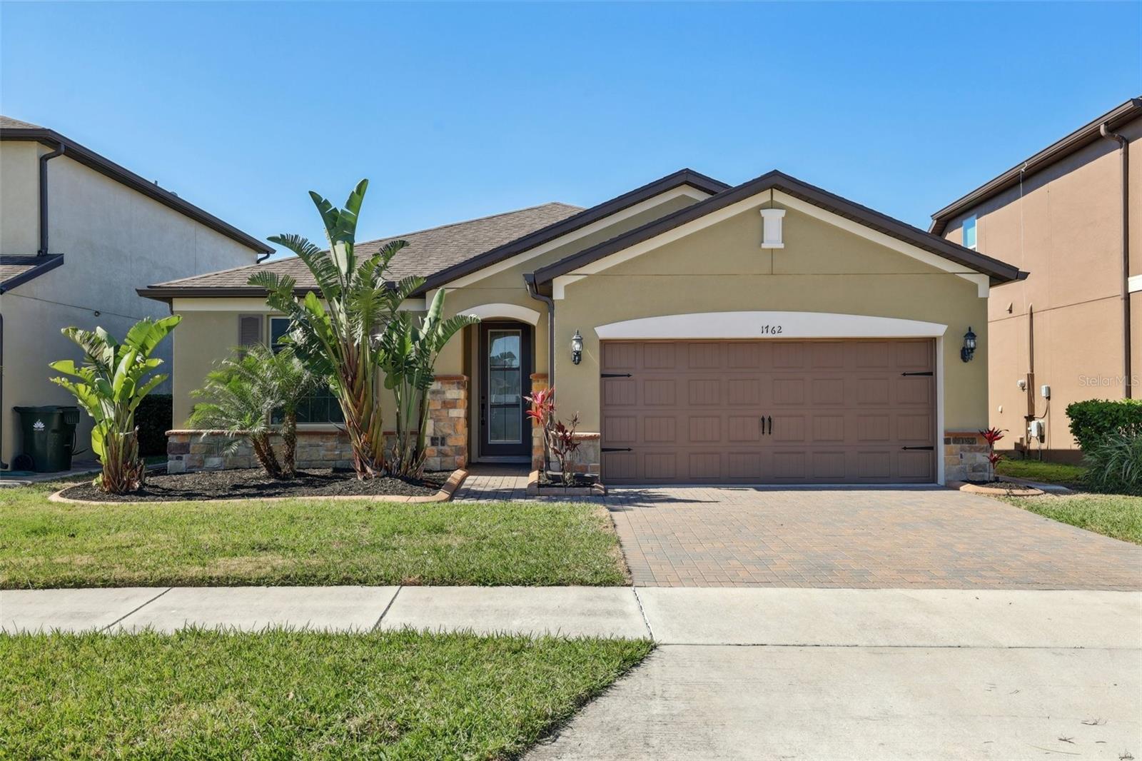 1762 REGAL RIVER CIR, OCOEE, FL, 34761