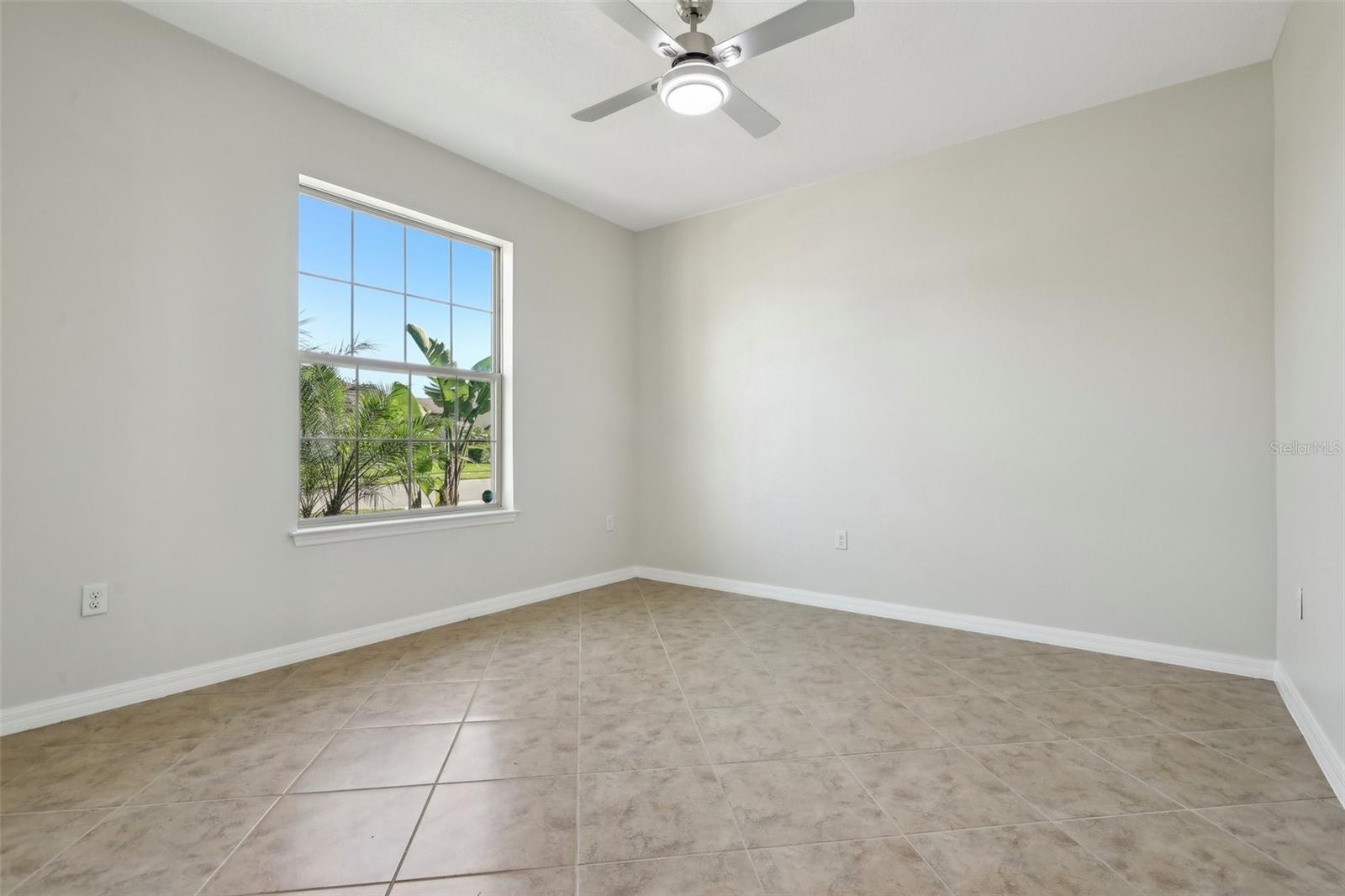 1762 REGAL RIVER CIR, OCOEE, FL, 34761