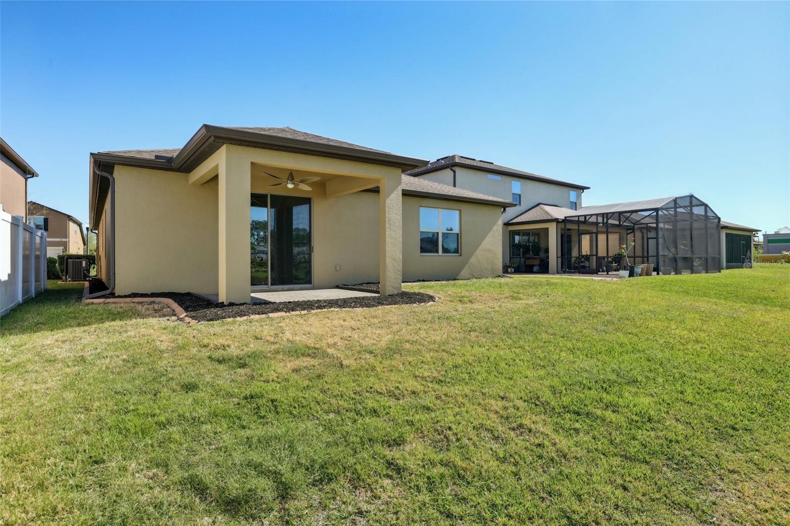 1762 REGAL RIVER CIR, OCOEE, FL, 34761