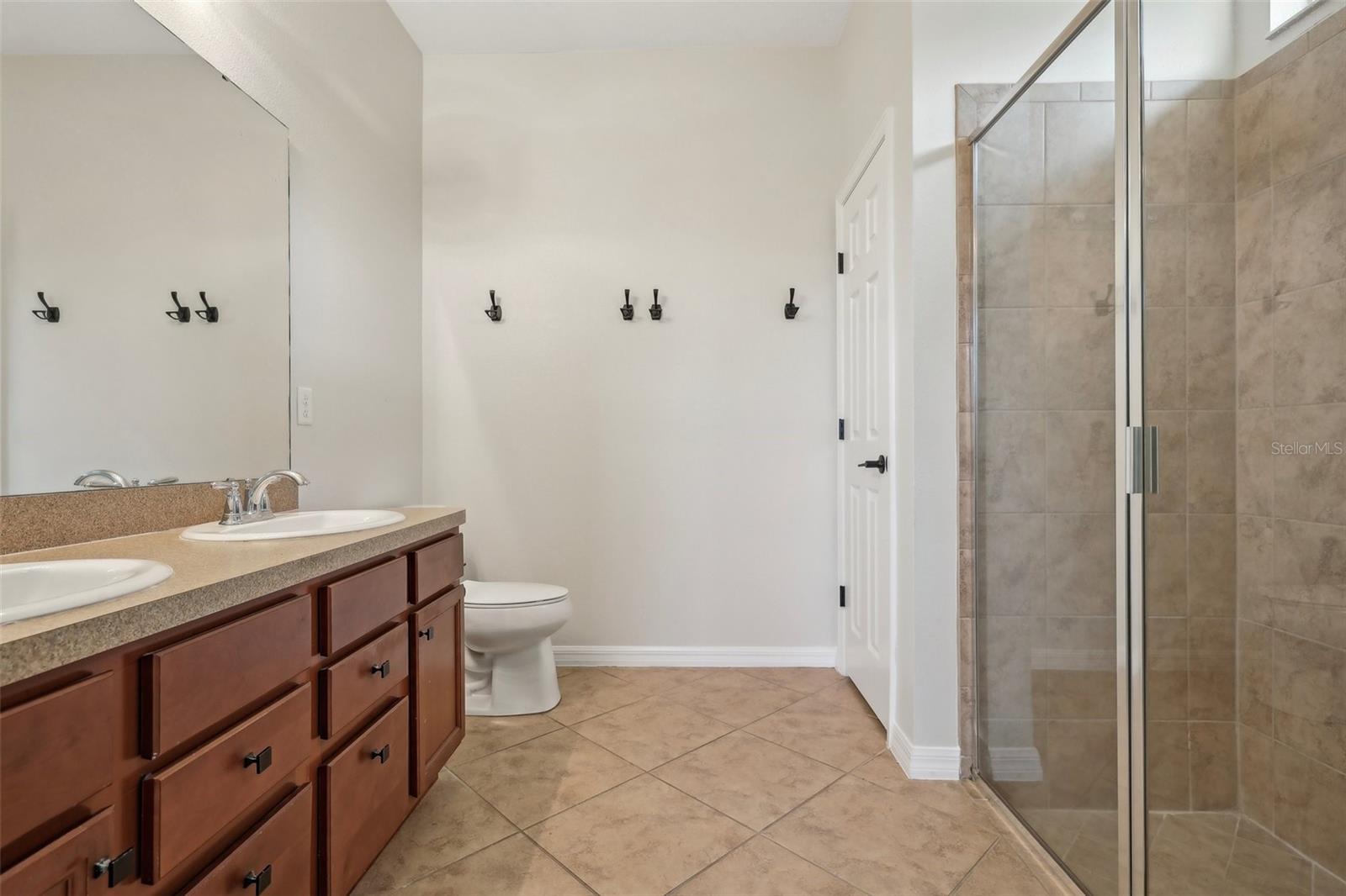 1762 REGAL RIVER CIR, OCOEE, FL, 34761