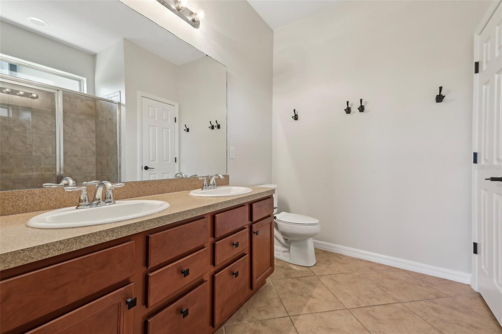 1762 REGAL RIVER CIR, OCOEE, FL, 34761