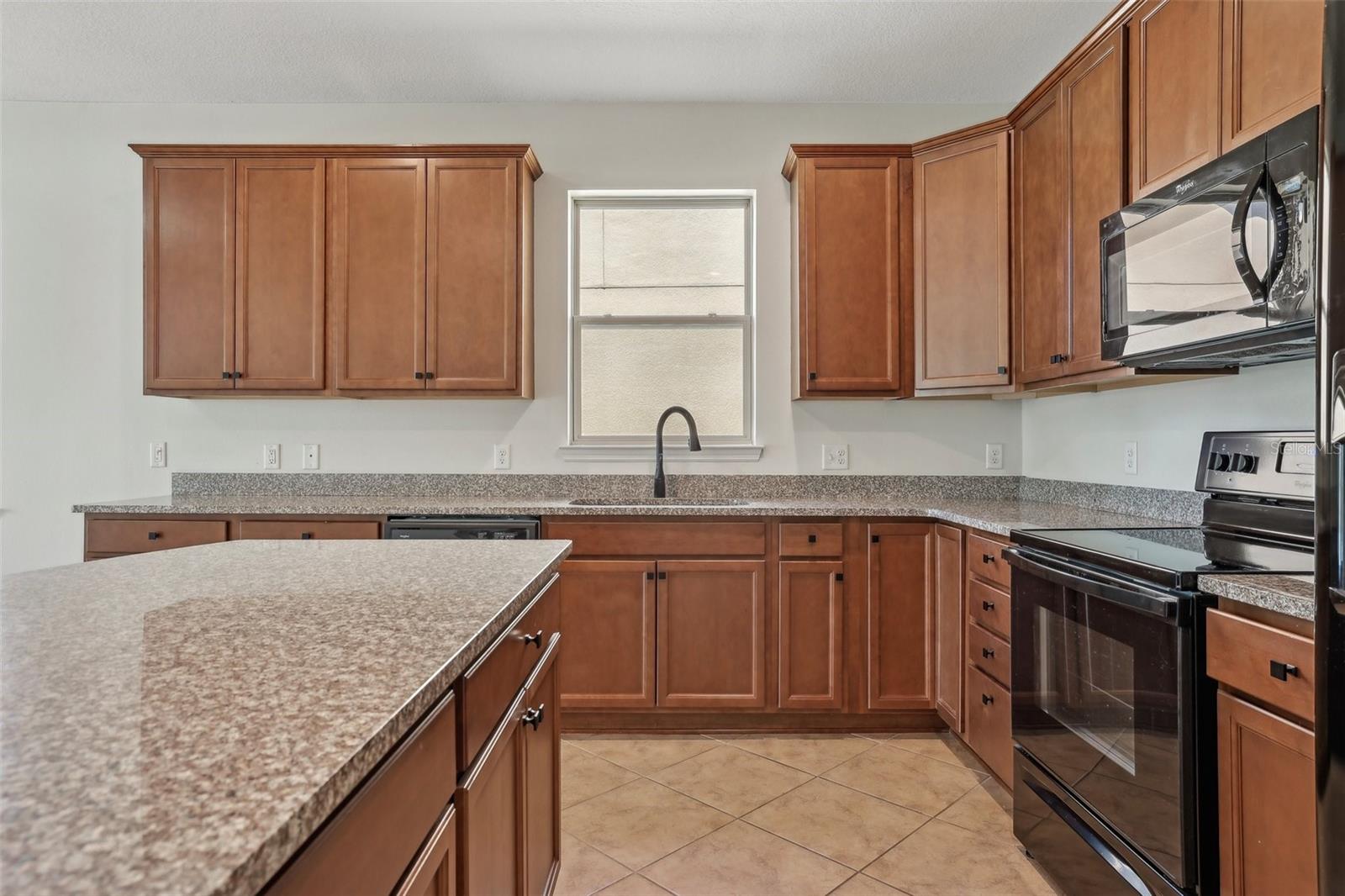 1762 REGAL RIVER CIR, OCOEE, FL, 34761