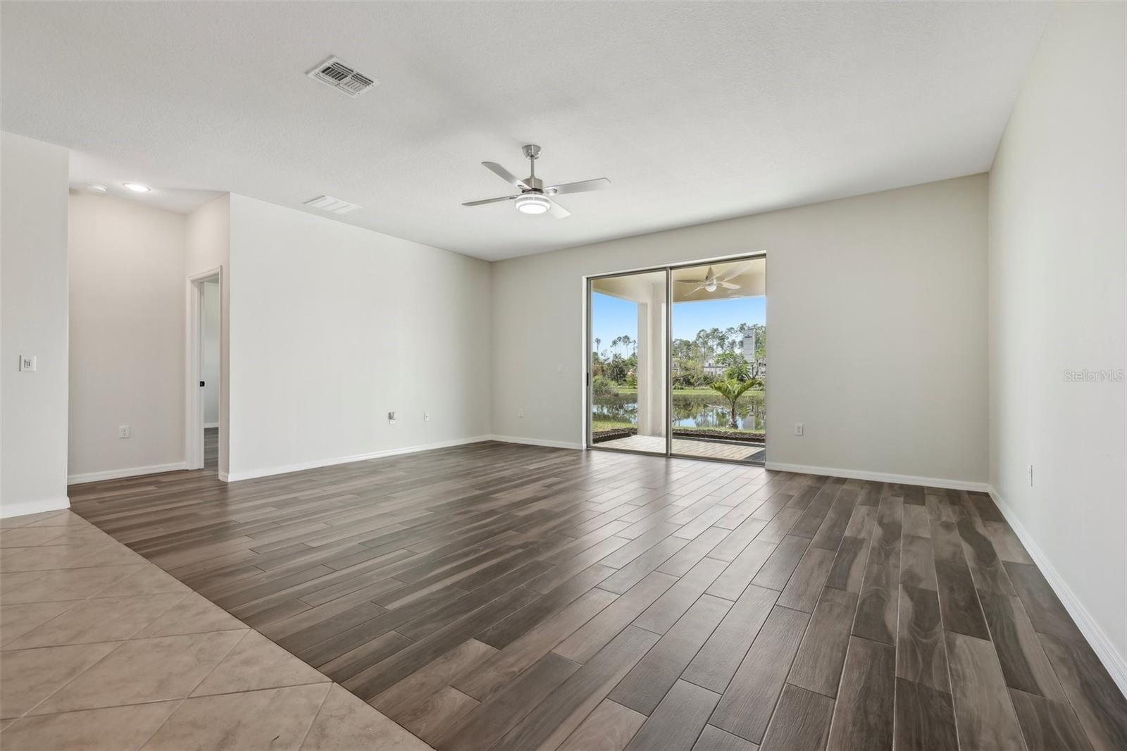1762 REGAL RIVER CIR, OCOEE, FL, 34761