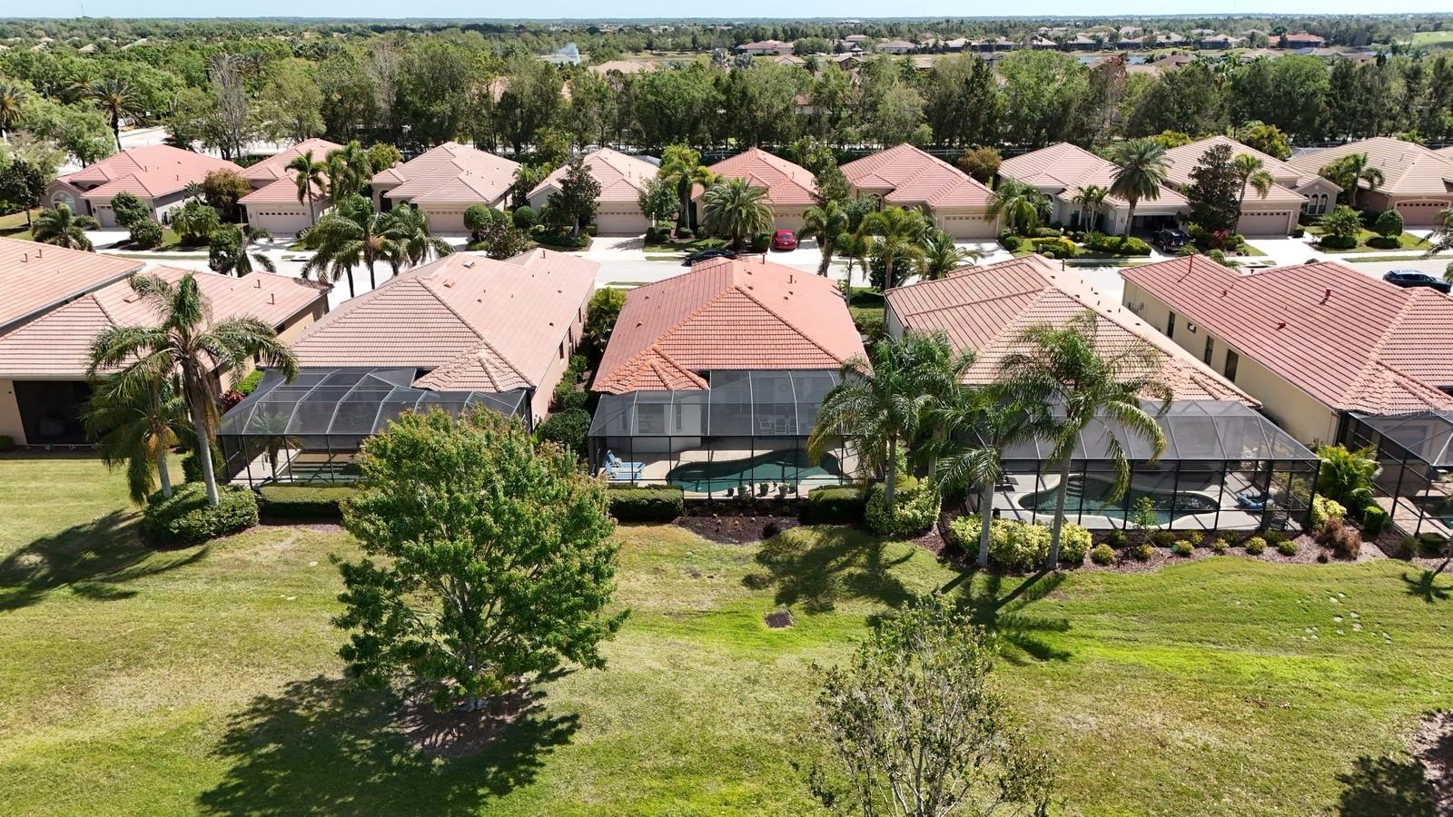 7324 RIVIERA CV, LAKEWOOD RANCH, FL, 34202