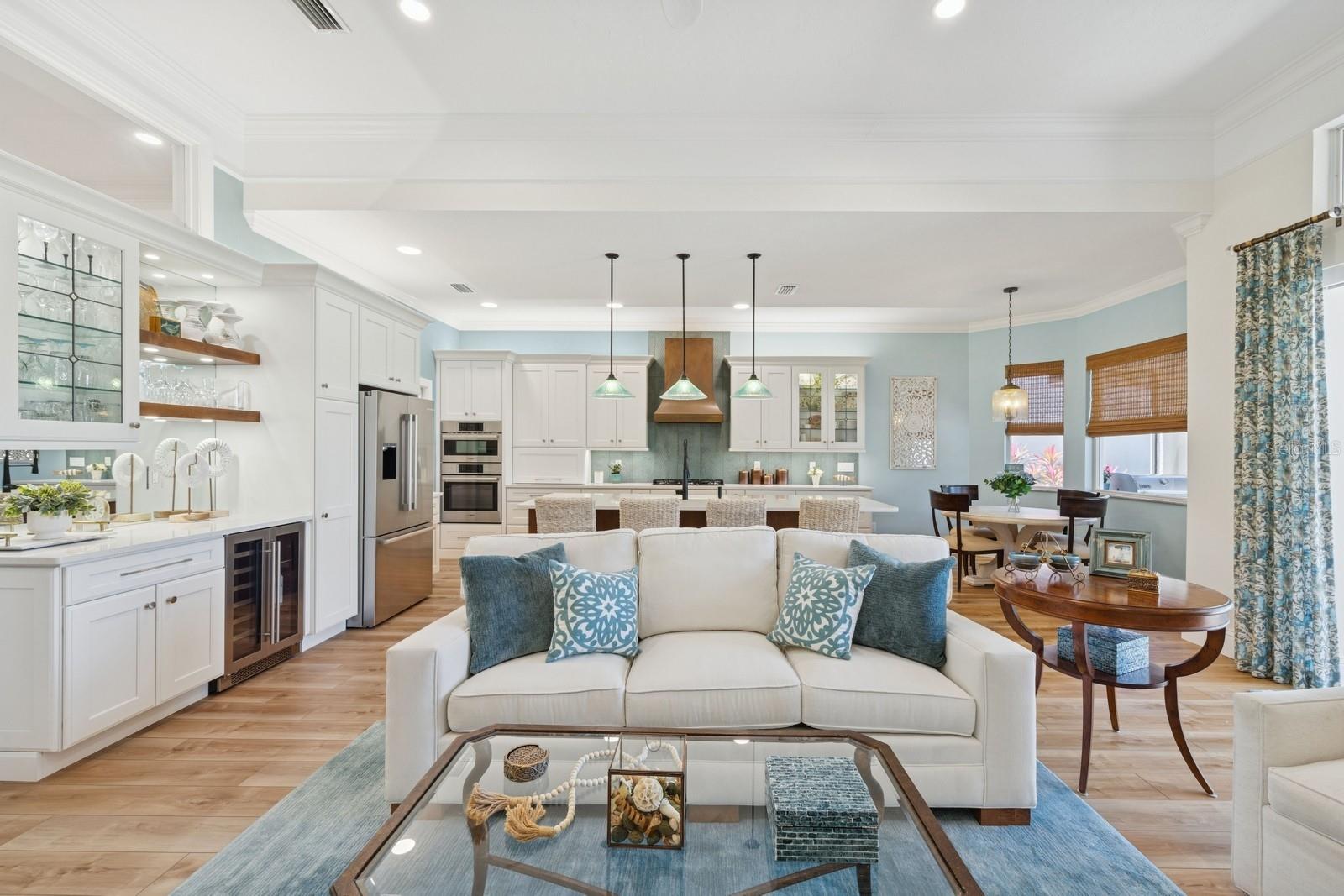 7324 RIVIERA CV, LAKEWOOD RANCH, FL, 34202