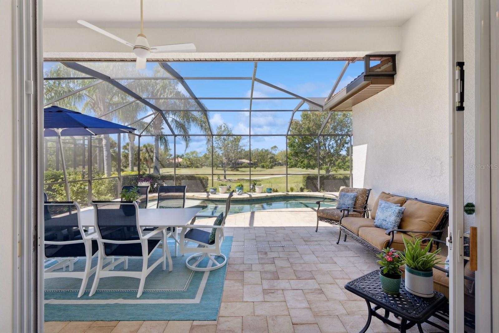 7324 RIVIERA CV, LAKEWOOD RANCH, FL, 34202