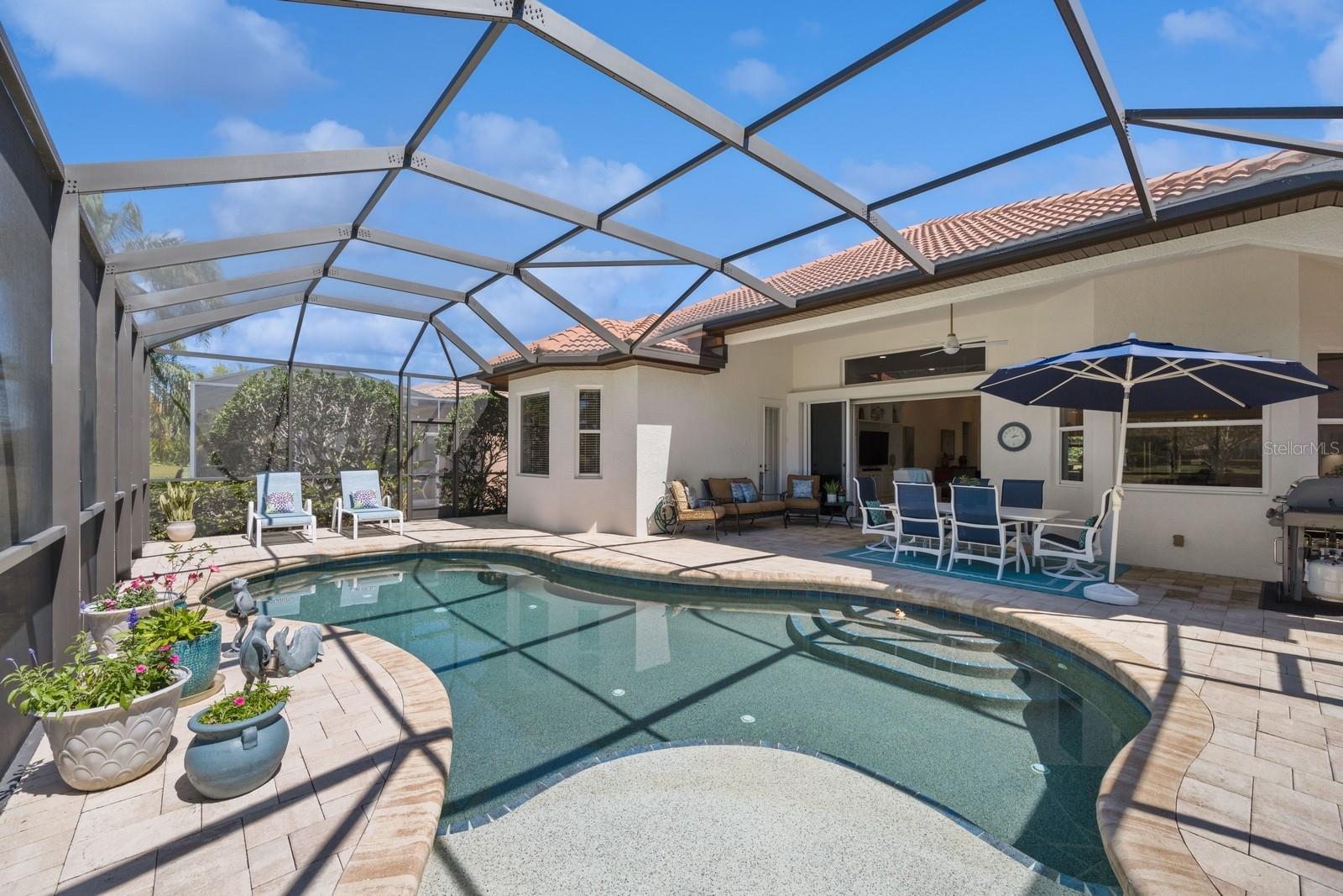 7324 RIVIERA CV, LAKEWOOD RANCH, FL, 34202