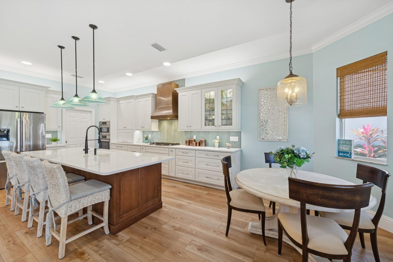 7324 RIVIERA CV, LAKEWOOD RANCH, FL, 34202