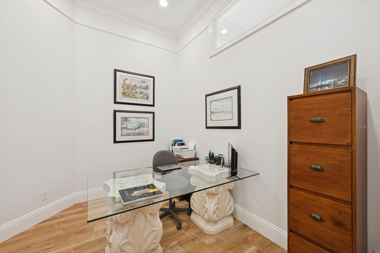 7324 RIVIERA CV, LAKEWOOD RANCH, FL, 34202