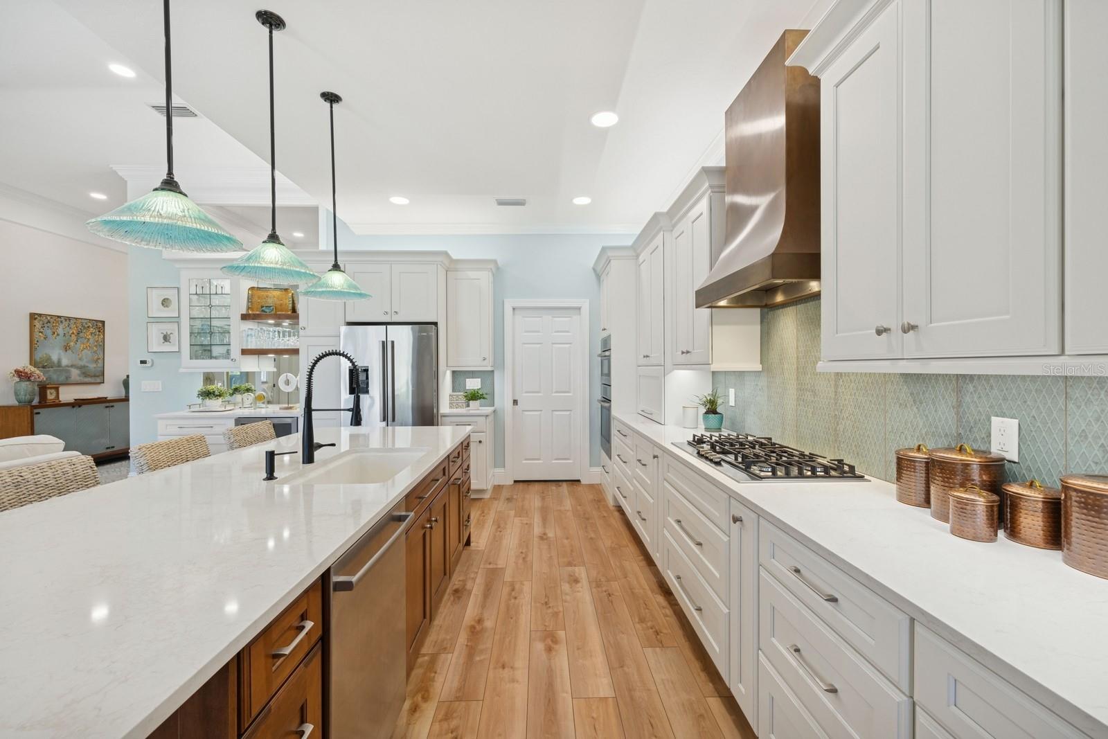 7324 RIVIERA CV, LAKEWOOD RANCH, FL, 34202