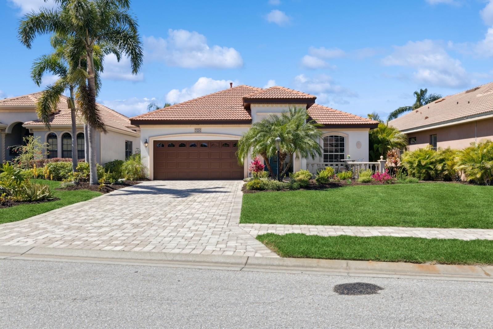 7324 RIVIERA CV, LAKEWOOD RANCH, FL, 34202