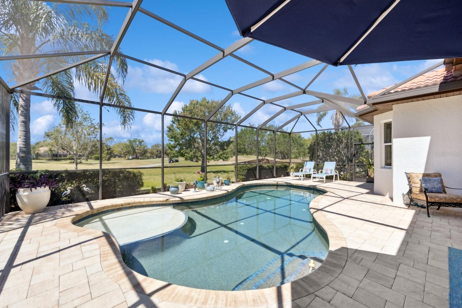 7324 RIVIERA CV, LAKEWOOD RANCH, FL, 34202