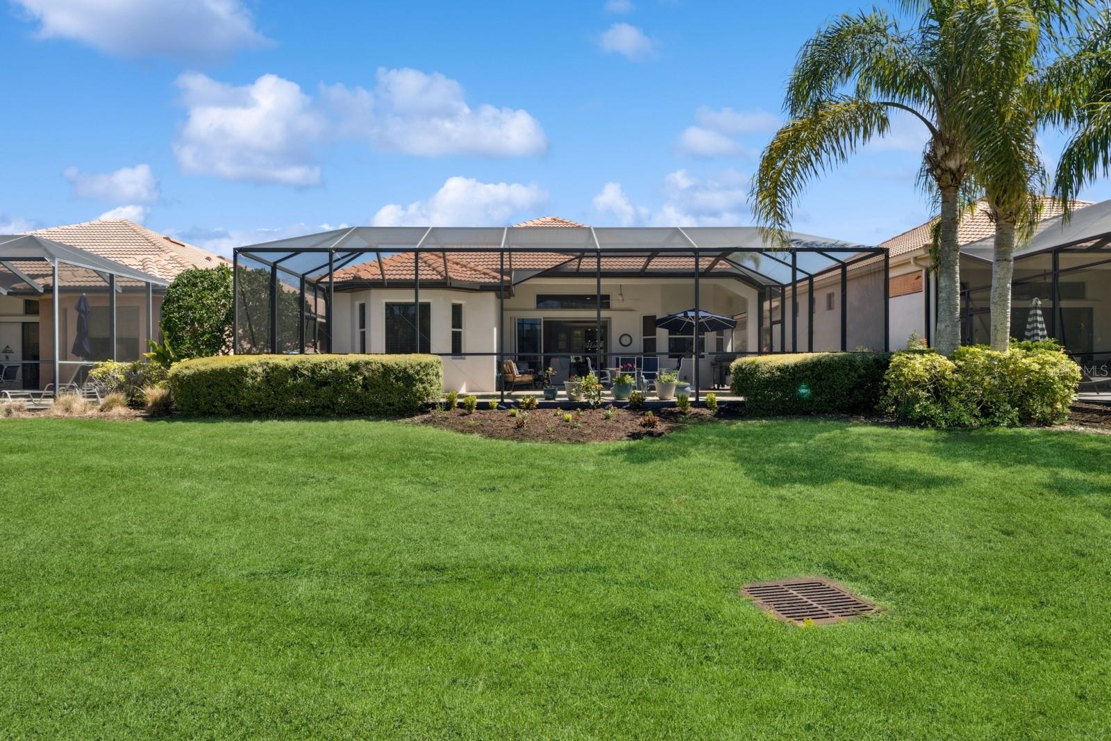 7324 RIVIERA CV, LAKEWOOD RANCH, FL, 34202