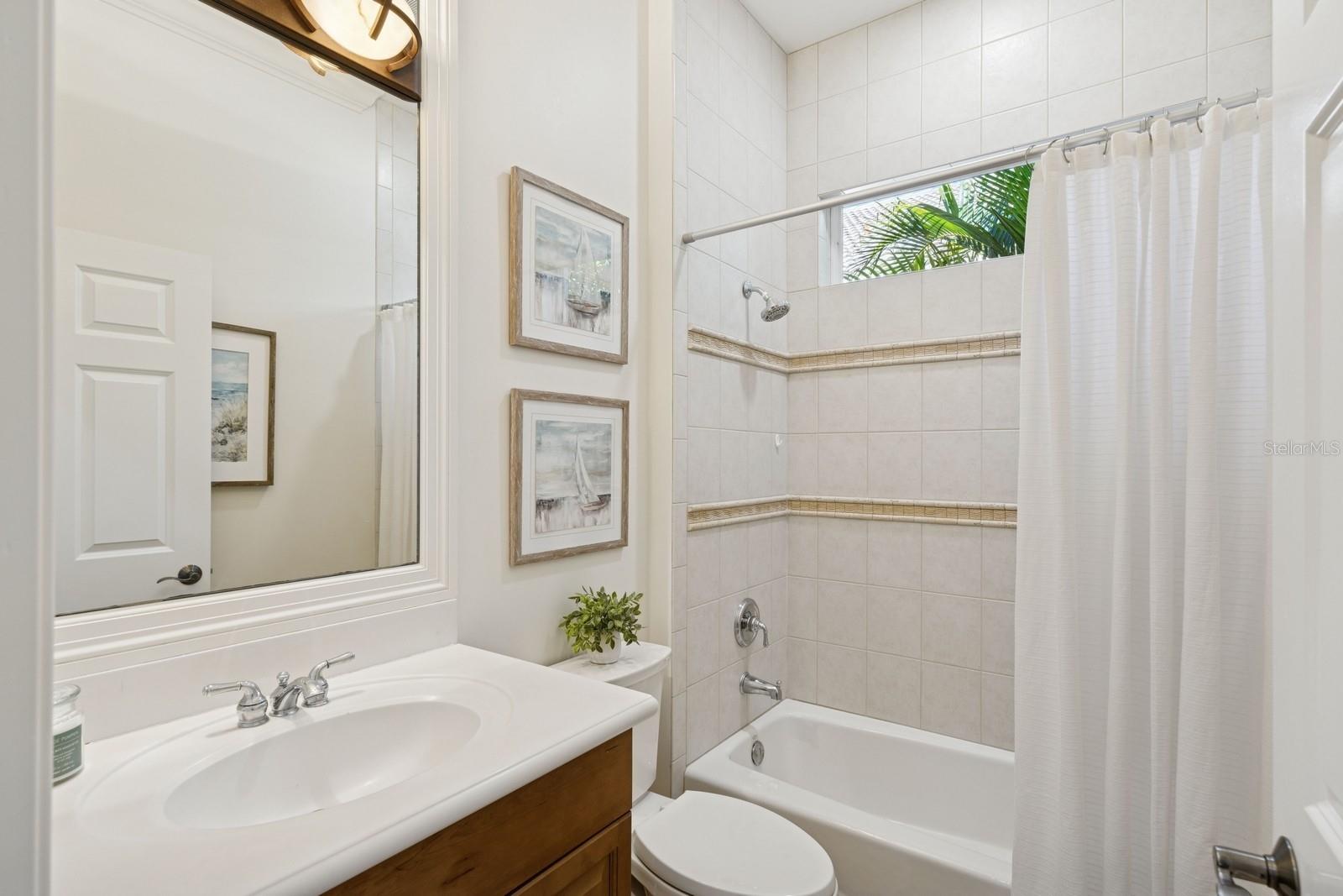 7324 RIVIERA CV, LAKEWOOD RANCH, FL, 34202