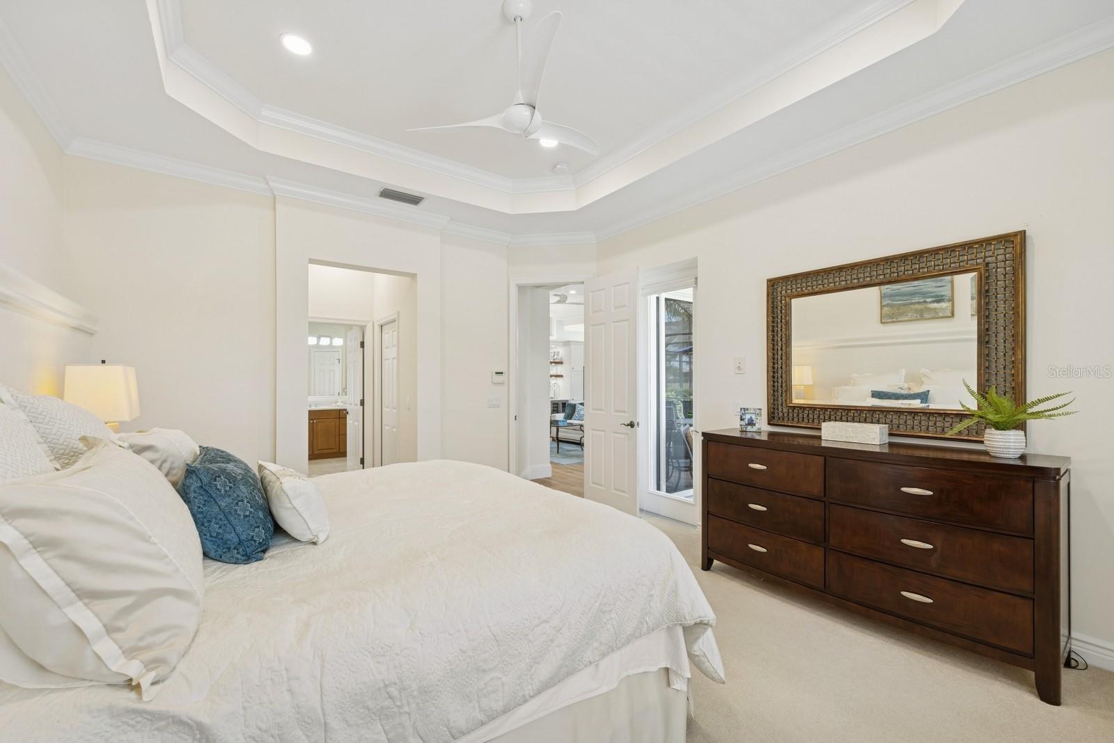 7324 RIVIERA CV, LAKEWOOD RANCH, FL, 34202