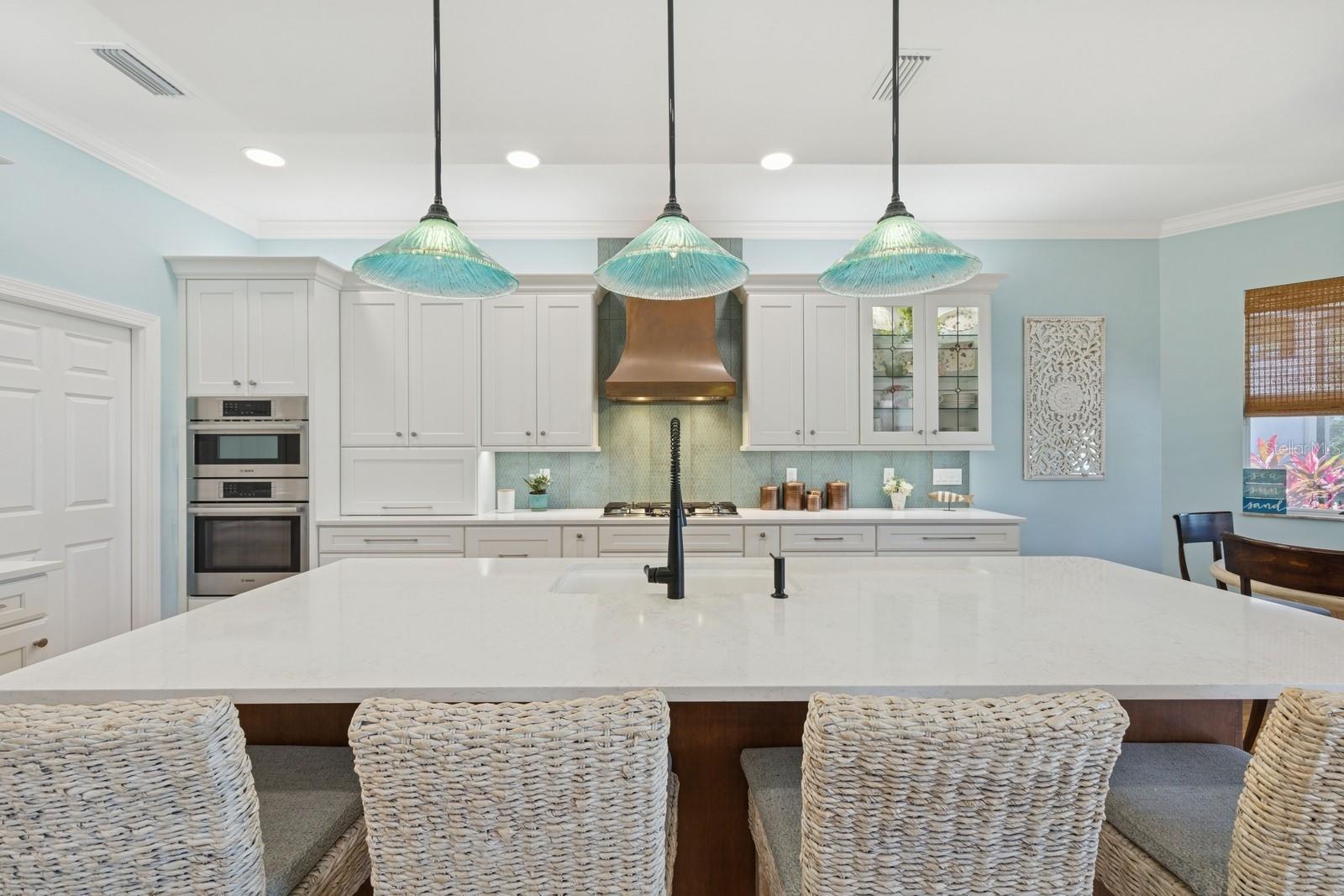 7324 RIVIERA CV, LAKEWOOD RANCH, FL, 34202