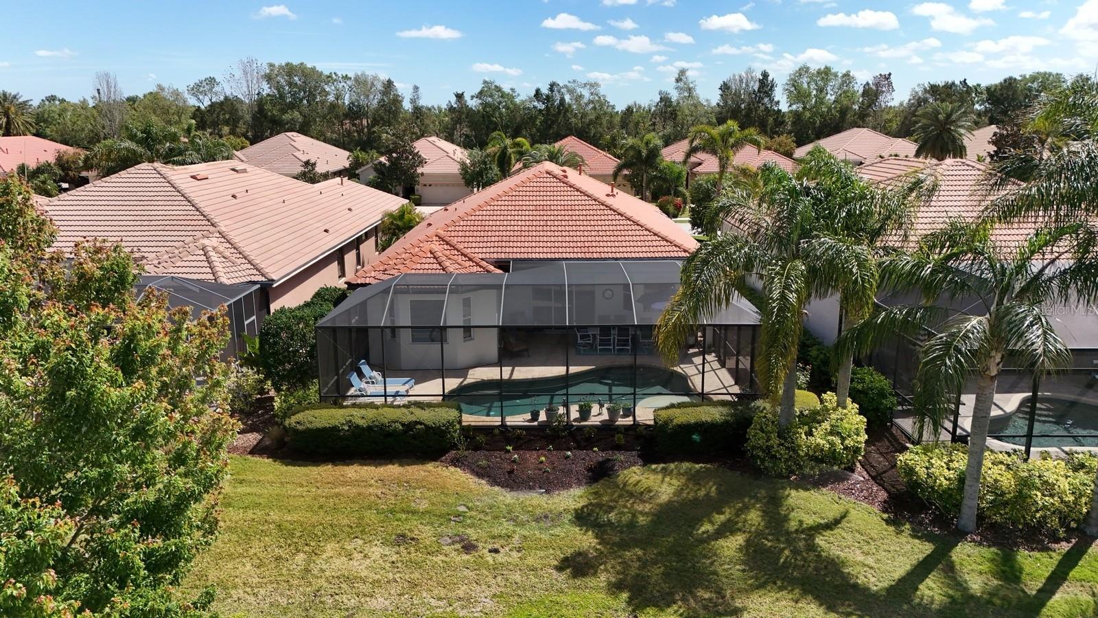 7324 RIVIERA CV, LAKEWOOD RANCH, FL, 34202