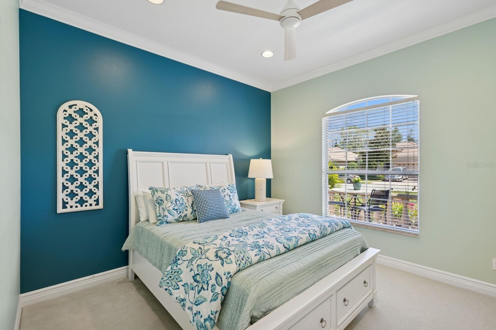 7324 RIVIERA CV, LAKEWOOD RANCH, FL, 34202